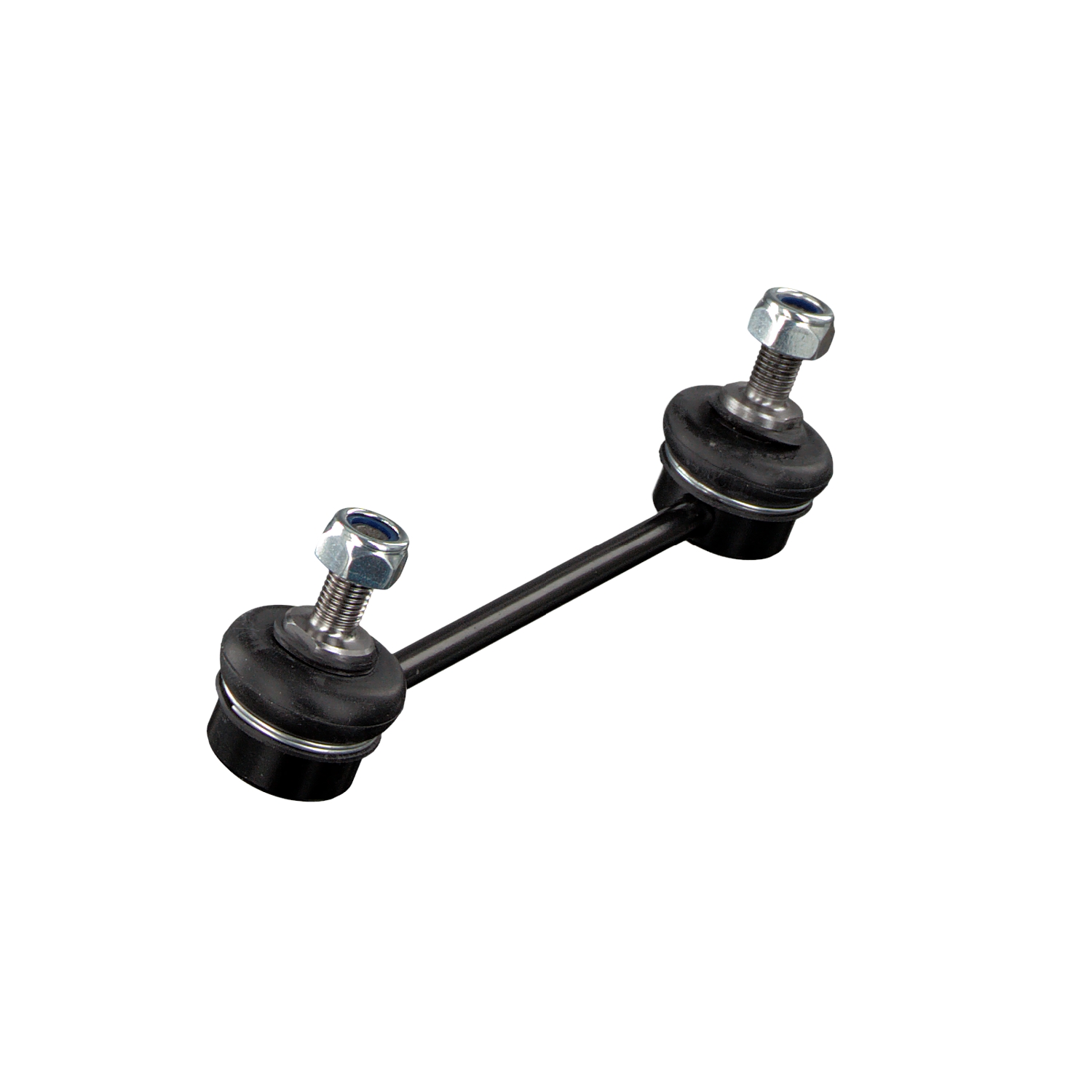 FEBI BILSTEIN Stange/Strebe, Stabilisator 41635 ProKit f&uuml;r HYUNDAI KIA