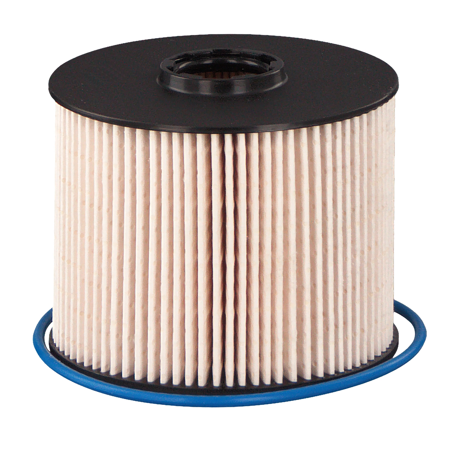 Febi Bilstein 104809 - Kraftstofffilter
