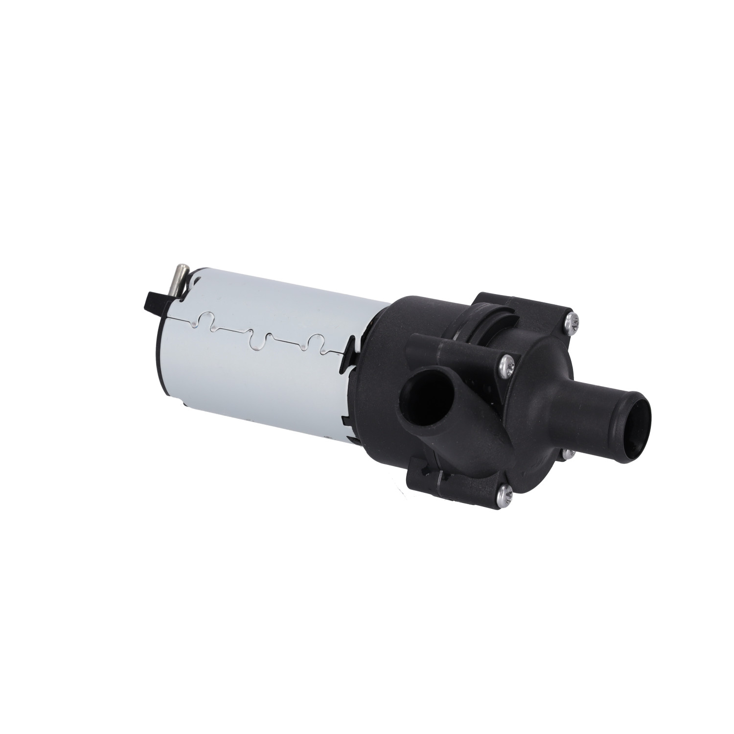 Febi Bilstein 45770 Zusatzwasserpumpe , 1 St&uuml;ck
