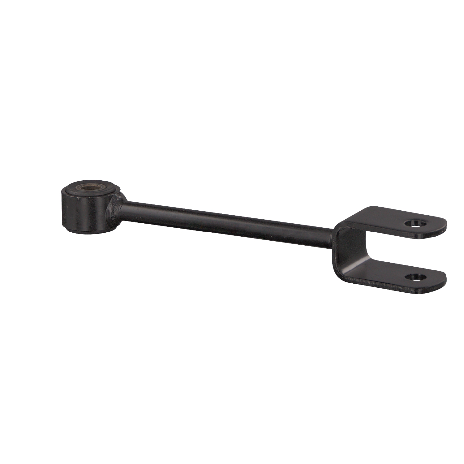 Stange/Strebe, Stabilisator FEBI BILSTEIN 37325 f&uuml;r DODGE MERCEDES-BENZ VW