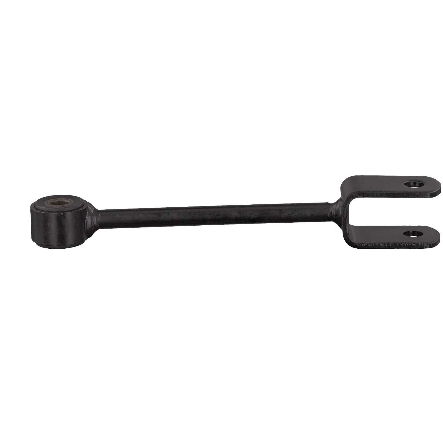 Stange/Strebe, Stabilisator FEBI BILSTEIN 37325 f&uuml;r DODGE MERCEDES-BENZ VW