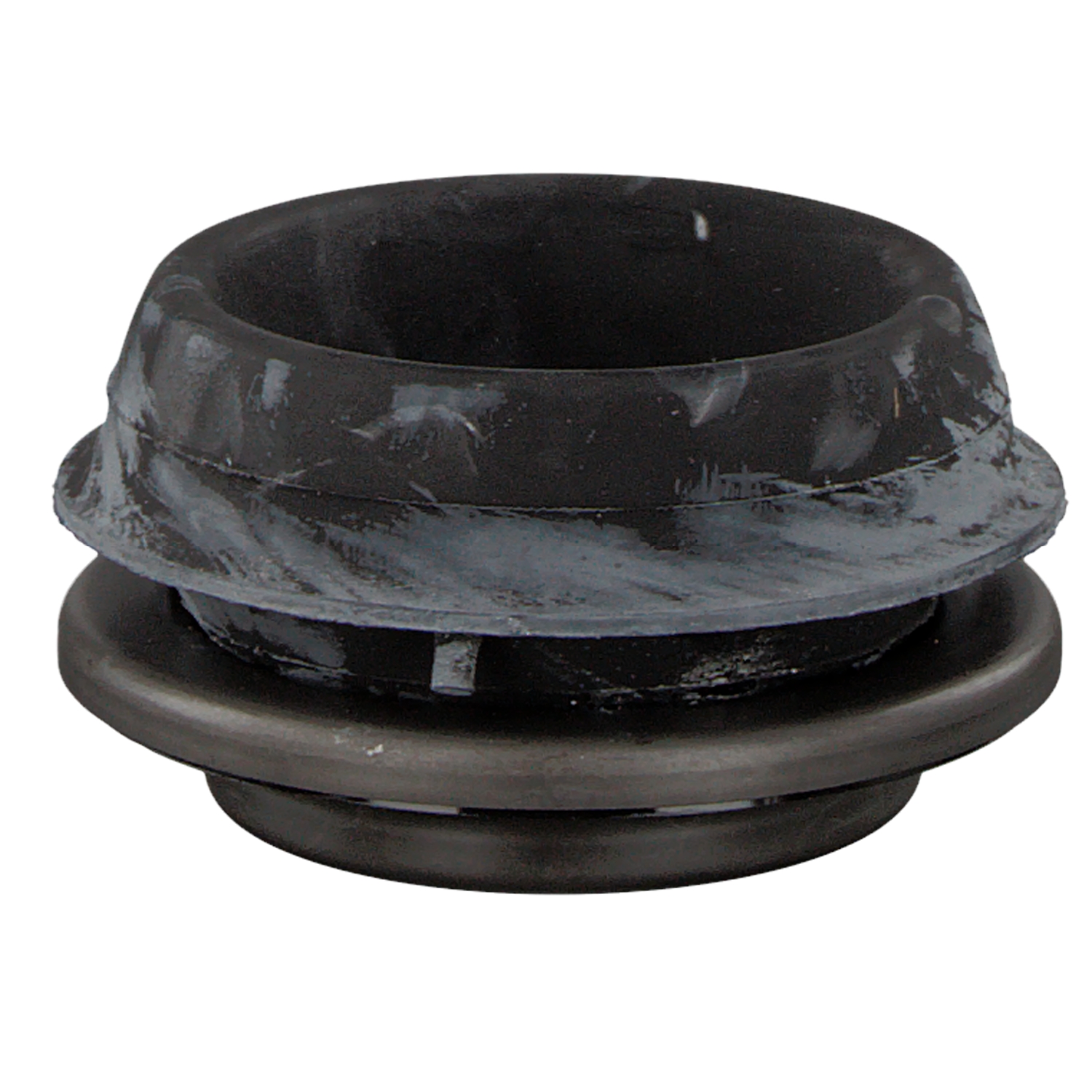 FEBI BILSTEIN Reparatursatz, Federbeinst&uuml;tzlager 11667 f&uuml;r RENAULT, Vorderachse