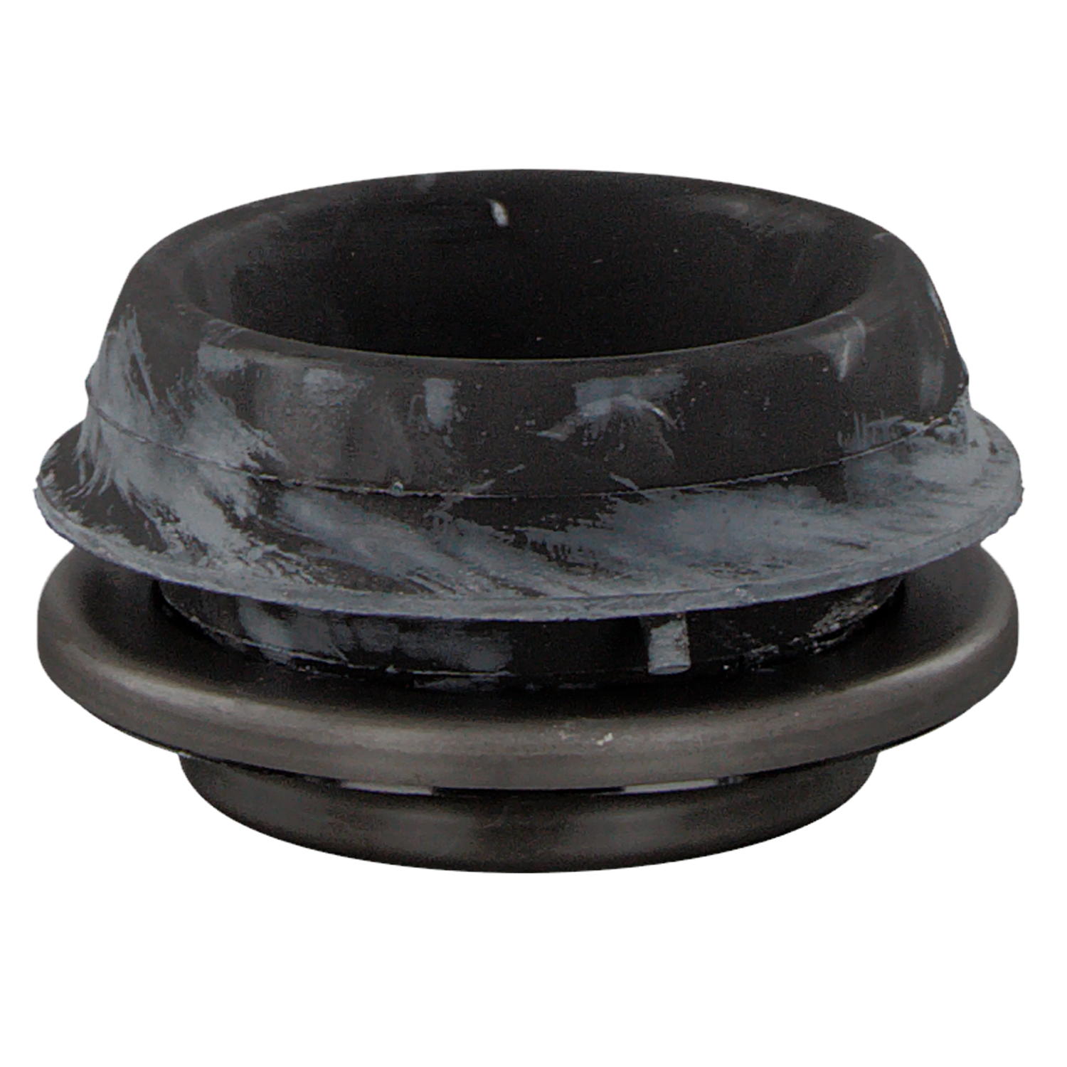 FEBI BILSTEIN Reparatursatz, Federbeinst&uuml;tzlager 11667 f&uuml;r RENAULT, Vorderachse