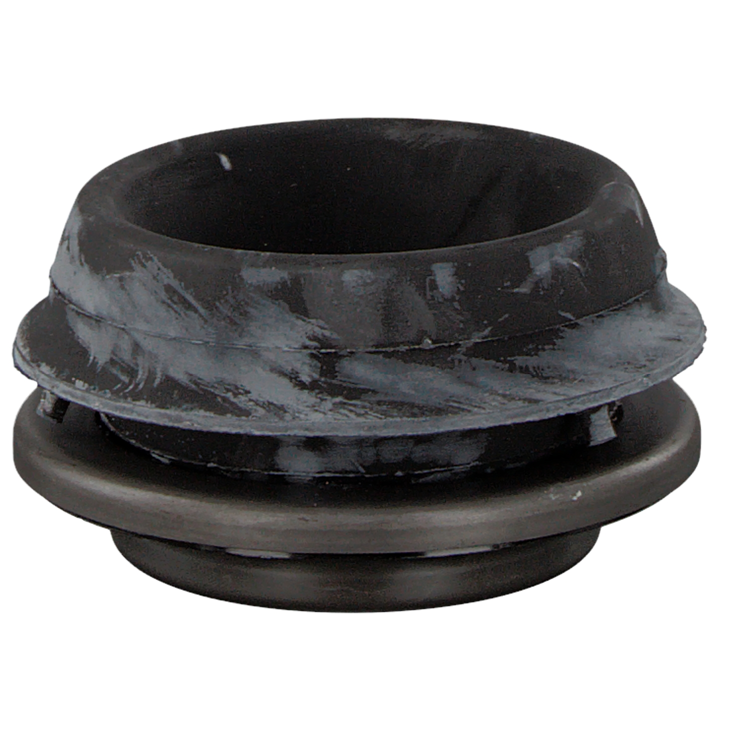 FEBI BILSTEIN Reparatursatz, Federbeinst&uuml;tzlager 11667 f&uuml;r RENAULT, Vorderachse