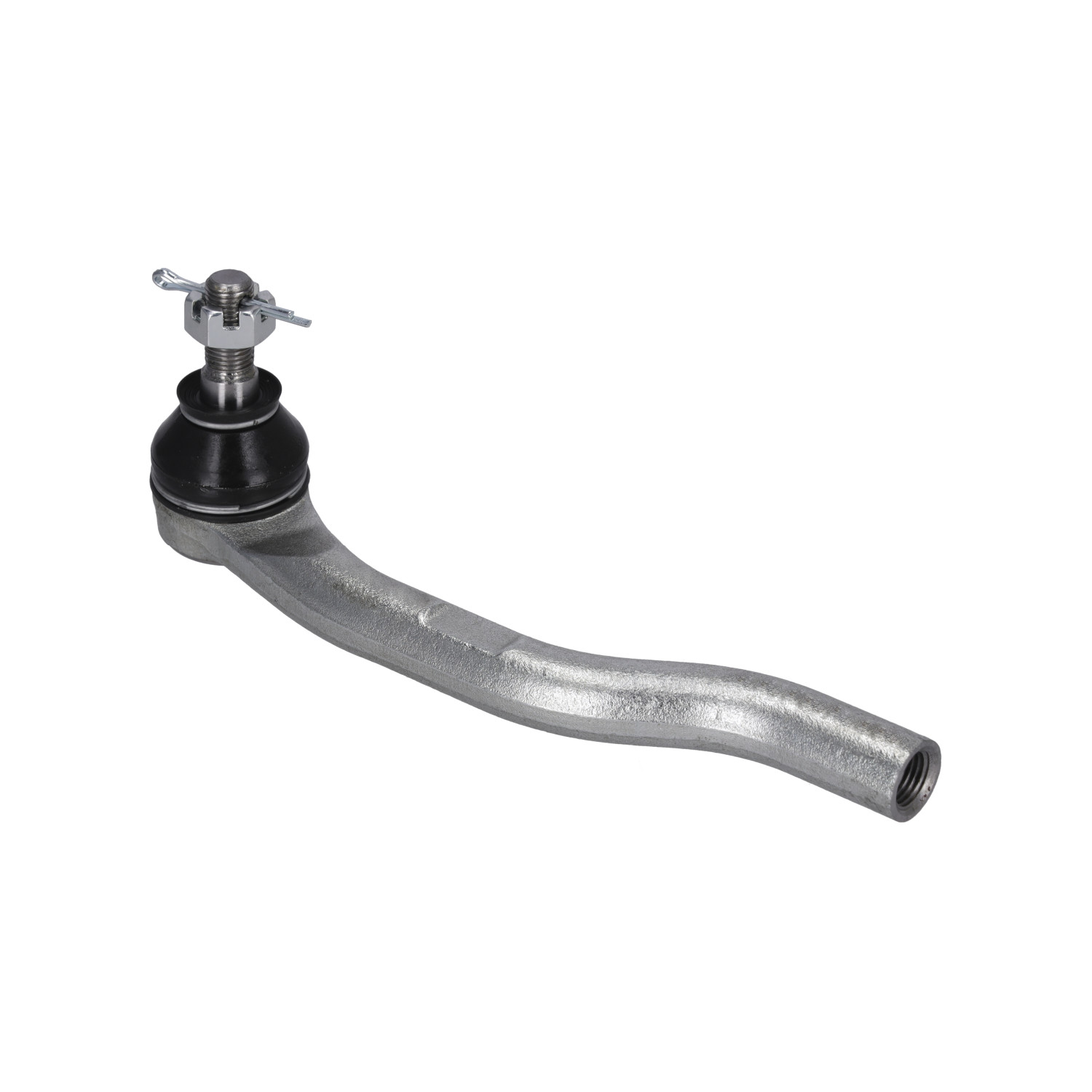 FEBI BILSTEIN Spurstangenkopf 42235 ProKit f&uuml;r HONDA, Vorderachse rechts