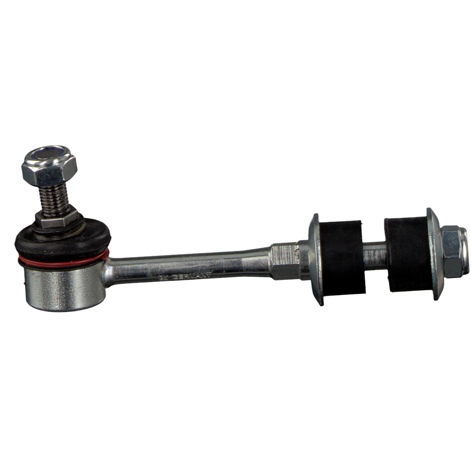 FEBI BILSTEIN Stange/Strebe, Stabilisator 28266 ProKit f&uuml;r HYUNDAI