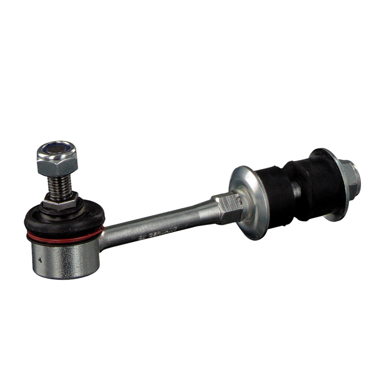 FEBI BILSTEIN Stange/Strebe, Stabilisator 28266 ProKit f&uuml;r HYUNDAI