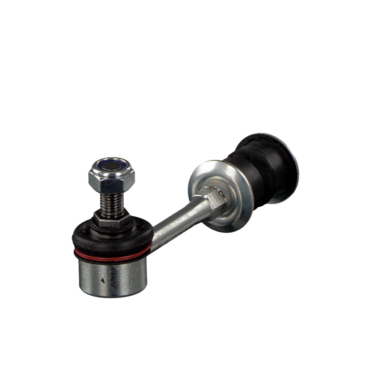 FEBI BILSTEIN Stange/Strebe, Stabilisator 28266 ProKit f&uuml;r HYUNDAI