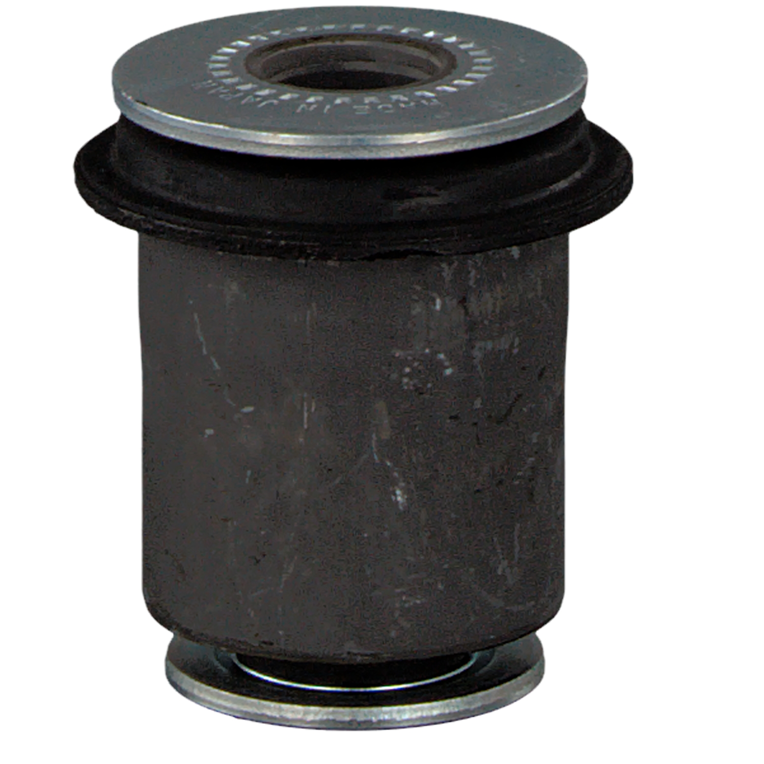 FEBI BILSTEIN Lagerung, Lenker 42890 f&uuml;r TOYOTA LEXUS, Vorderachse links, unten