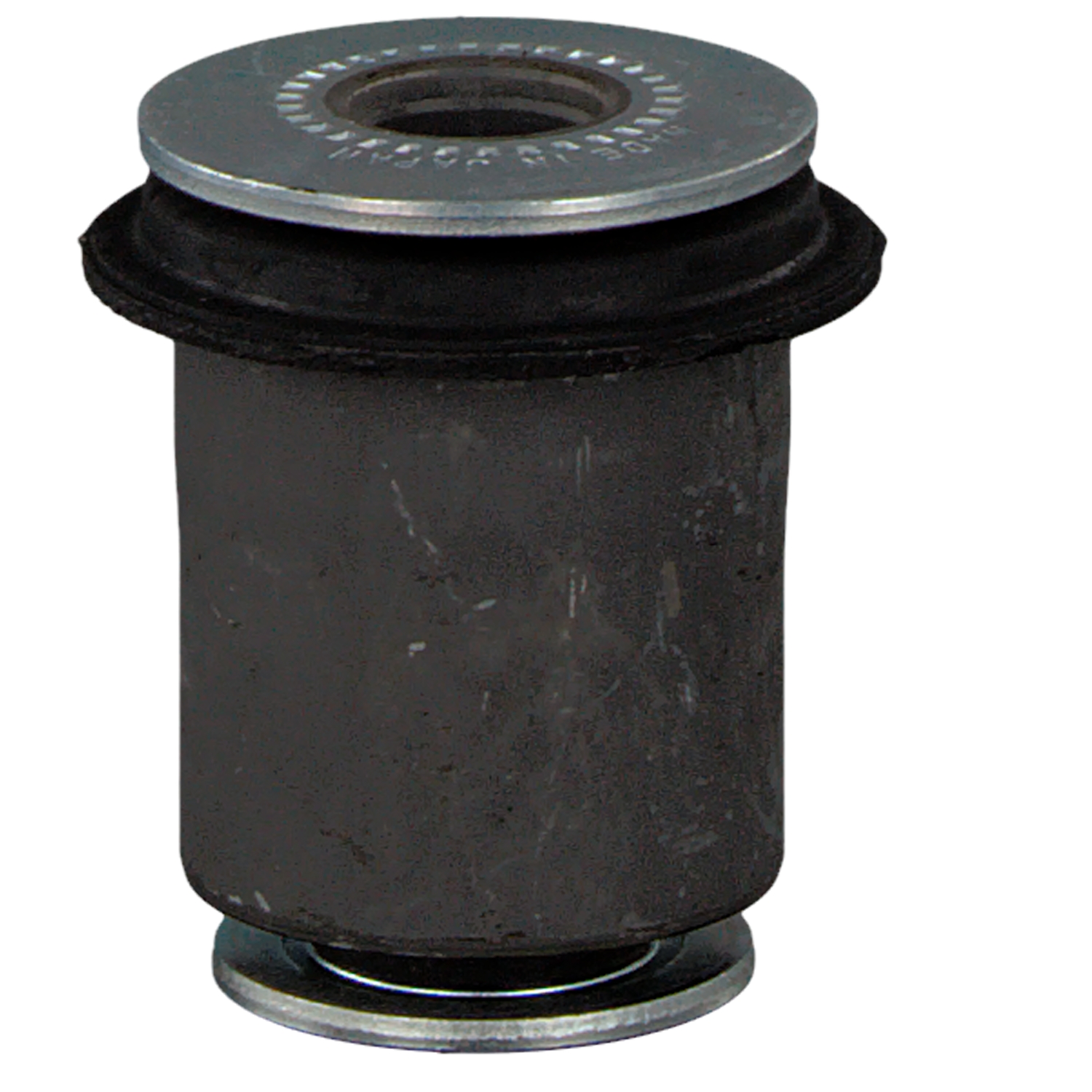 FEBI BILSTEIN Lagerung, Lenker 42890 f&uuml;r TOYOTA LEXUS, Vorderachse links, unten