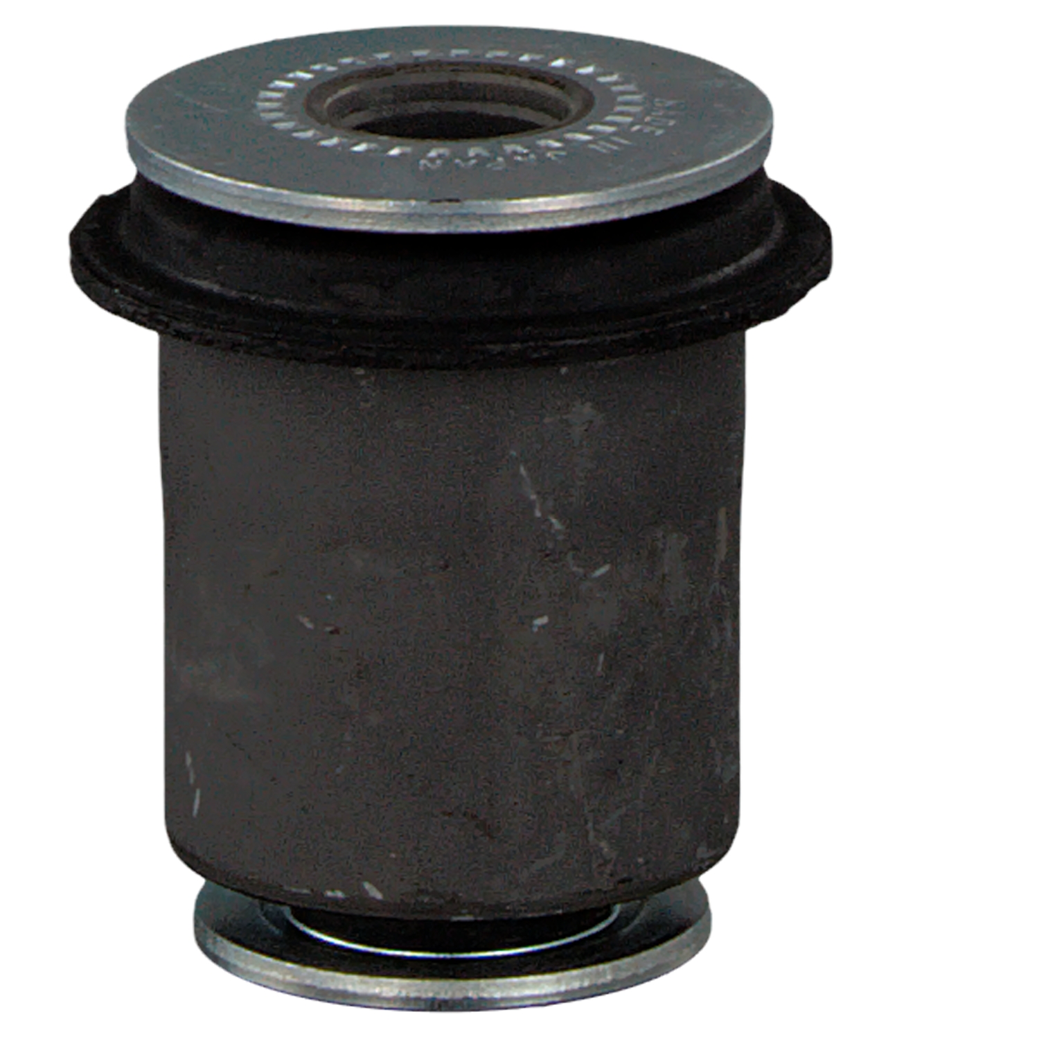 FEBI BILSTEIN Lagerung, Lenker 42890 f&uuml;r TOYOTA LEXUS, Vorderachse links, unten