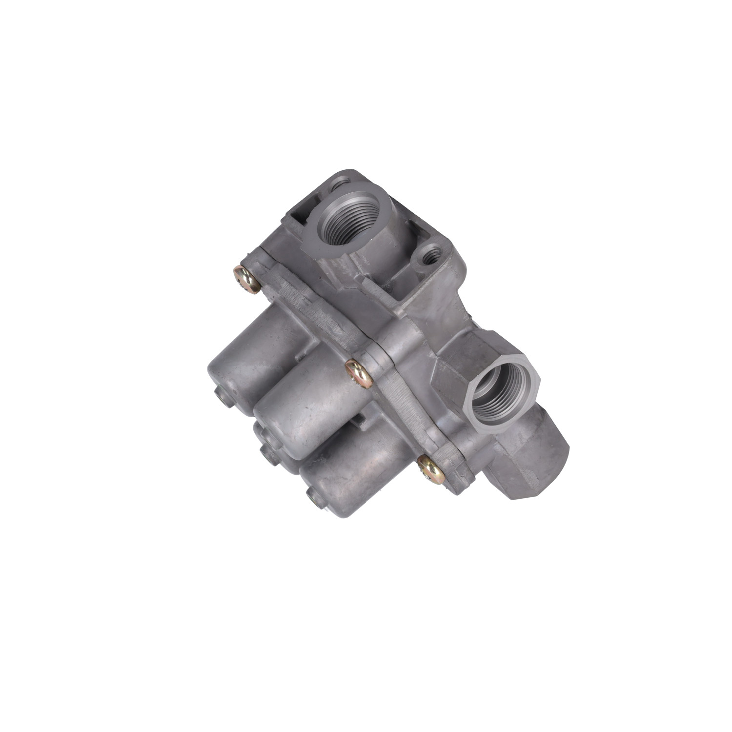 Febi Bilstein 45606 Mehrkreisschutzventil , 1 St&uuml;ck
