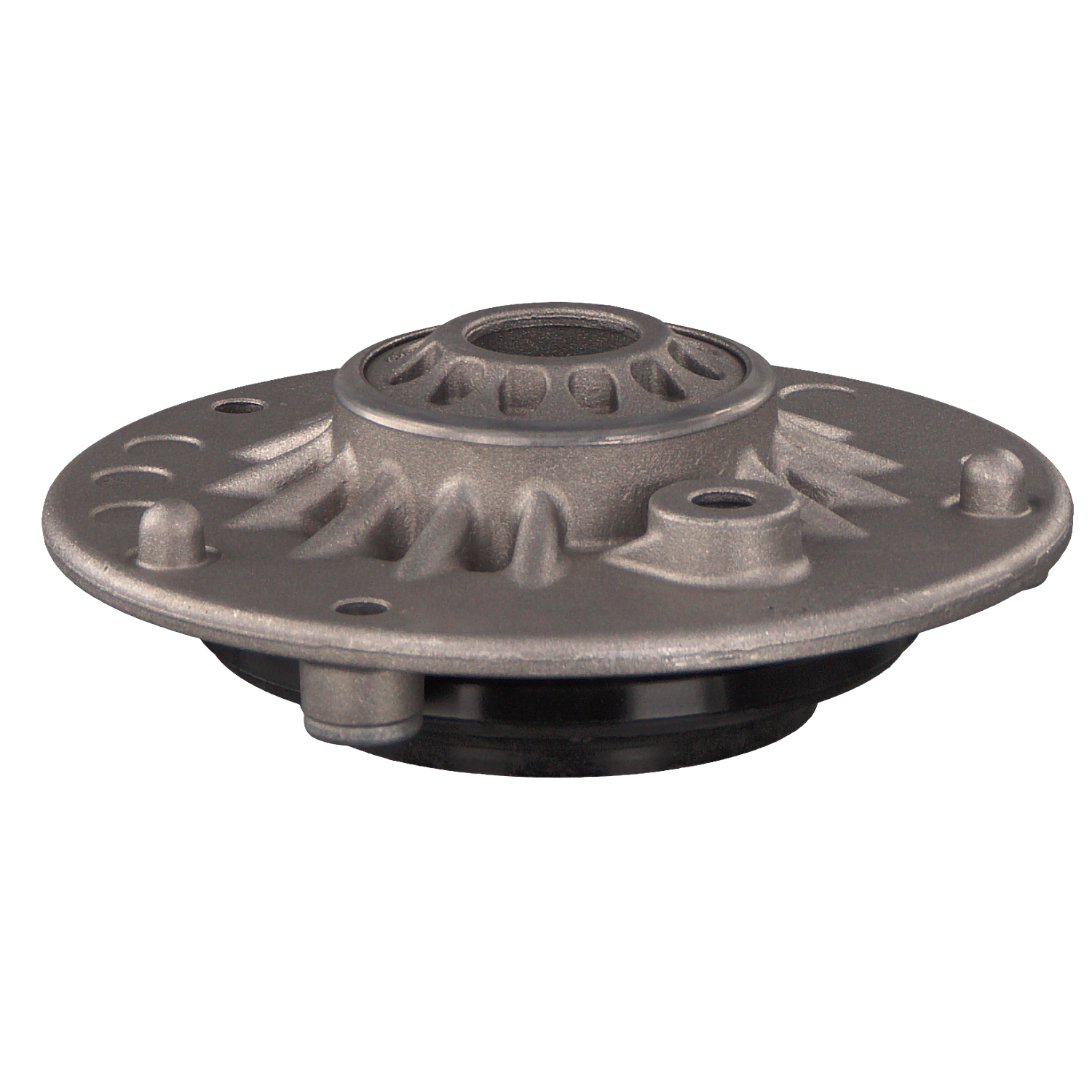 FEBI BILSTEIN Reparatursatz, Federbeinst&uuml;tzlager 104272 f&uuml;r MINI, Vorderachse