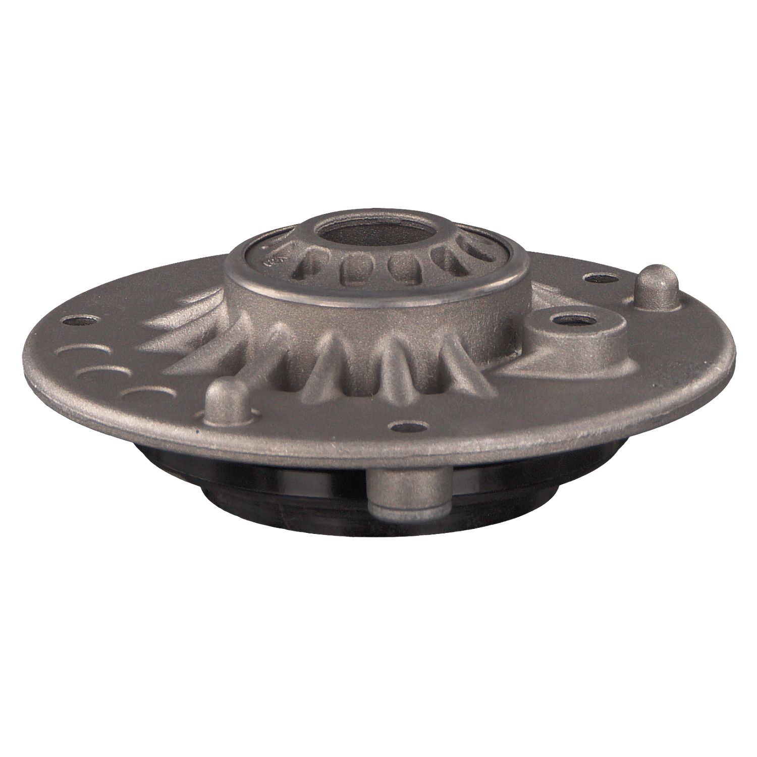 FEBI BILSTEIN Reparatursatz, Federbeinst&uuml;tzlager 104272 f&uuml;r MINI, Vorderachse