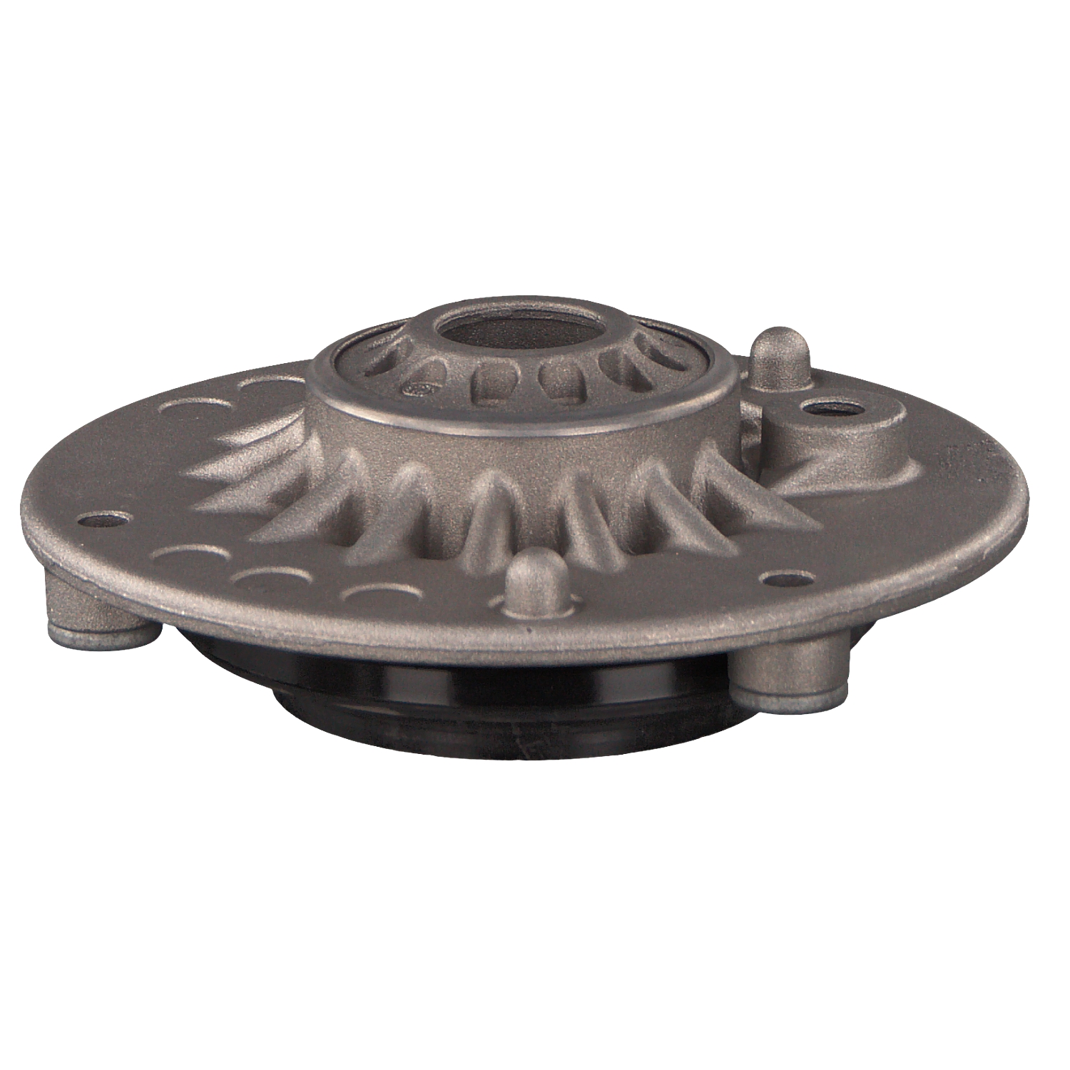 FEBI BILSTEIN Reparatursatz, Federbeinst&uuml;tzlager 104272 f&uuml;r MINI, Vorderachse