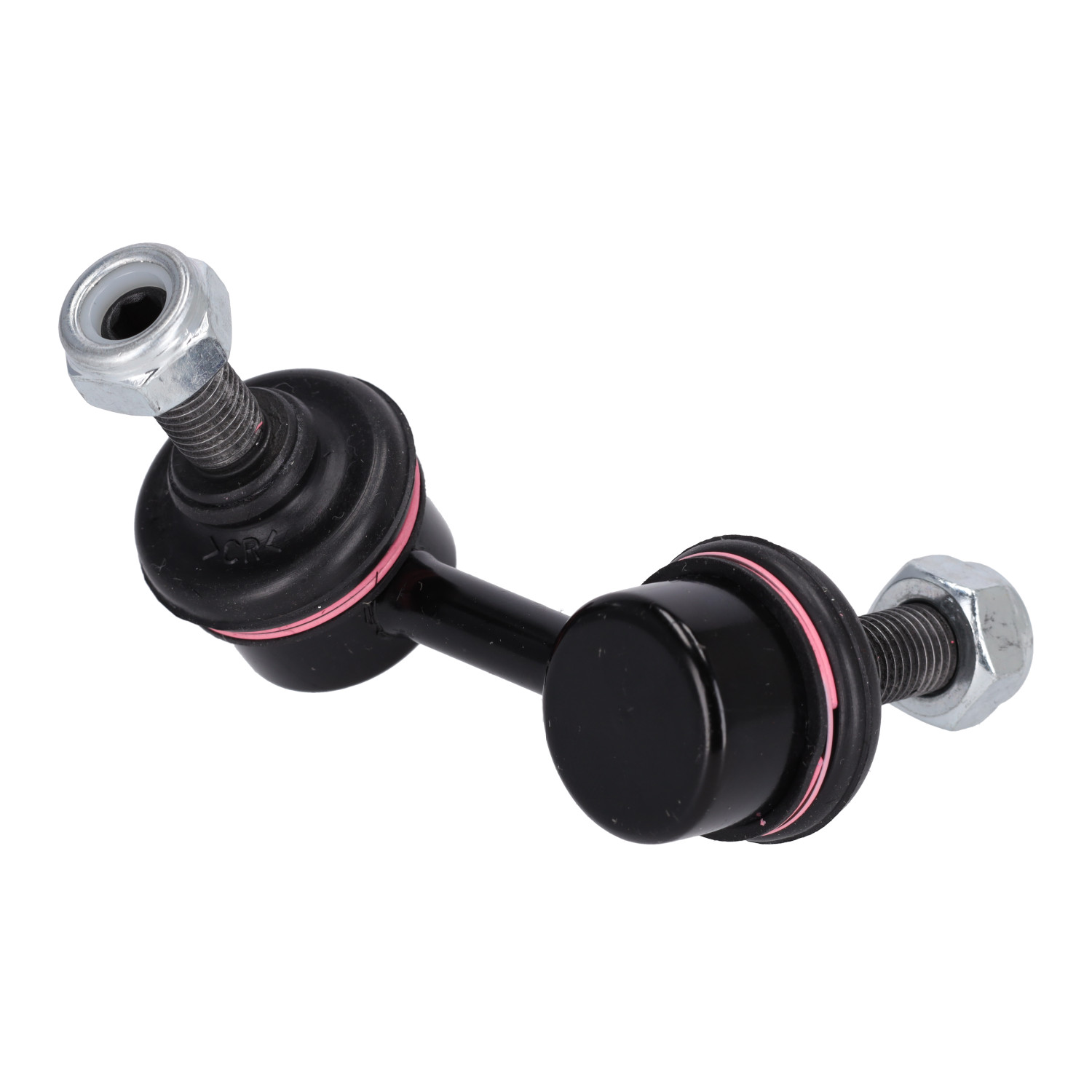 FEBI BILSTEIN Stange/Strebe, Stabilisator 24950 ProKit f&uuml;r HONDA ACURA