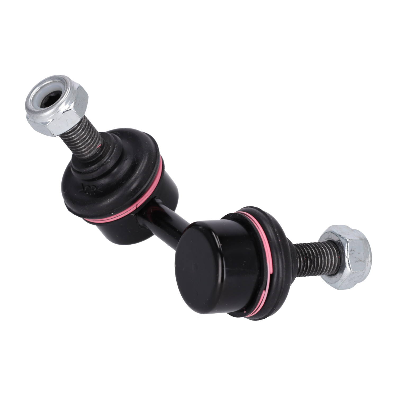 FEBI BILSTEIN Stange/Strebe, Stabilisator 24950 ProKit f&uuml;r HONDA ACURA