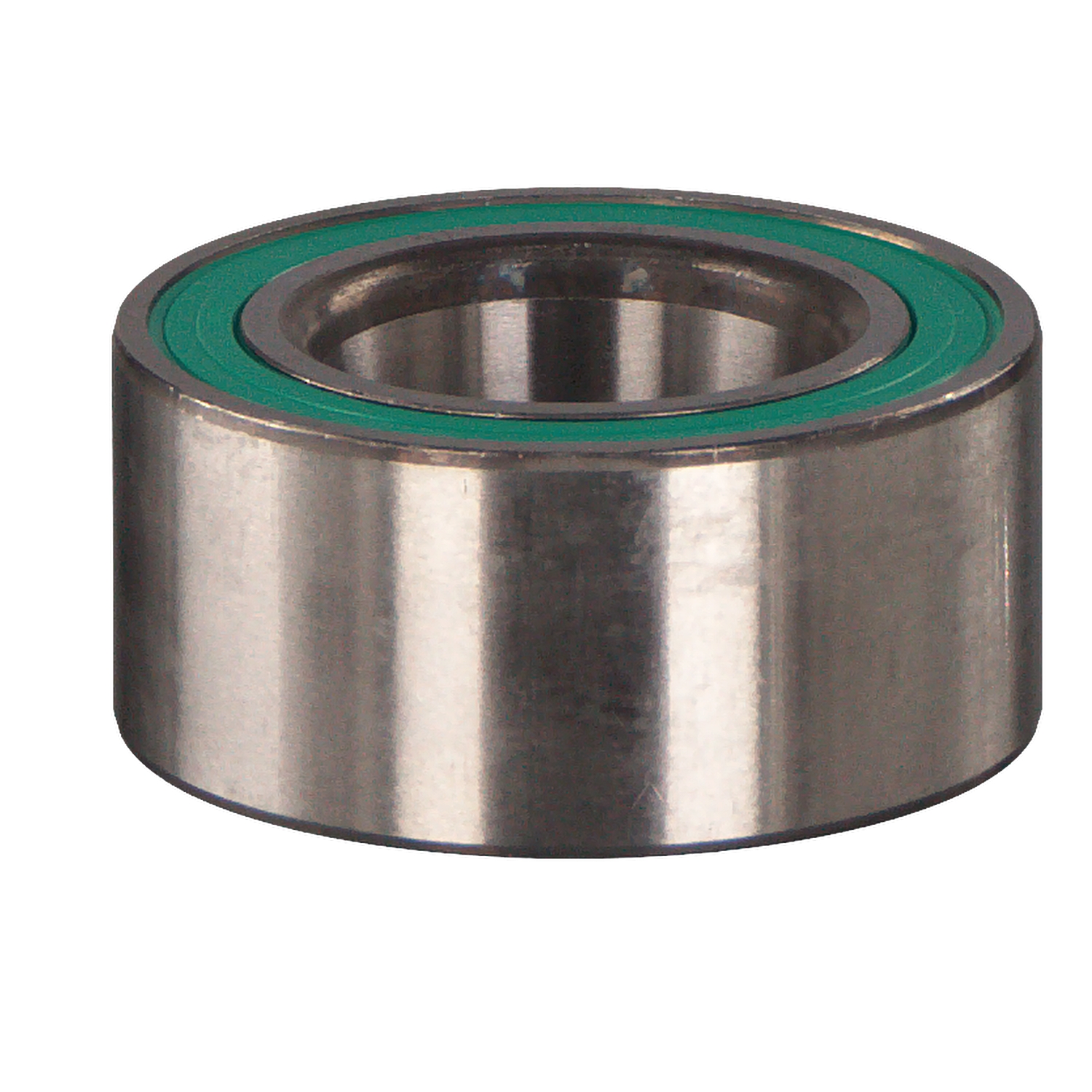 FEBI BILSTEIN Radlager 05918 f&uuml;r AUDI, Hinterachse links, Hinterachse rechts