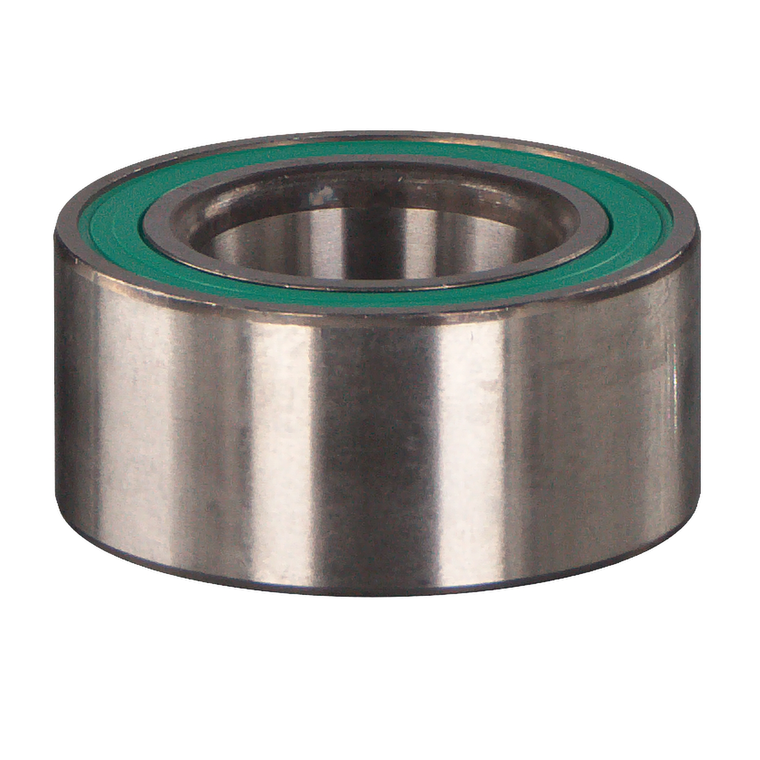 FEBI BILSTEIN Radlager 05918 f&uuml;r AUDI, Hinterachse links, Hinterachse rechts