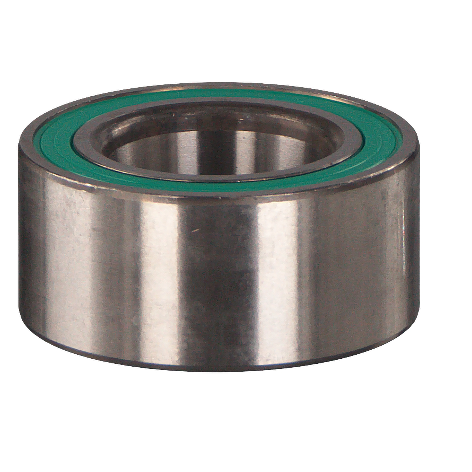 FEBI BILSTEIN Radlager 05918 f&uuml;r AUDI, Hinterachse links, Hinterachse rechts