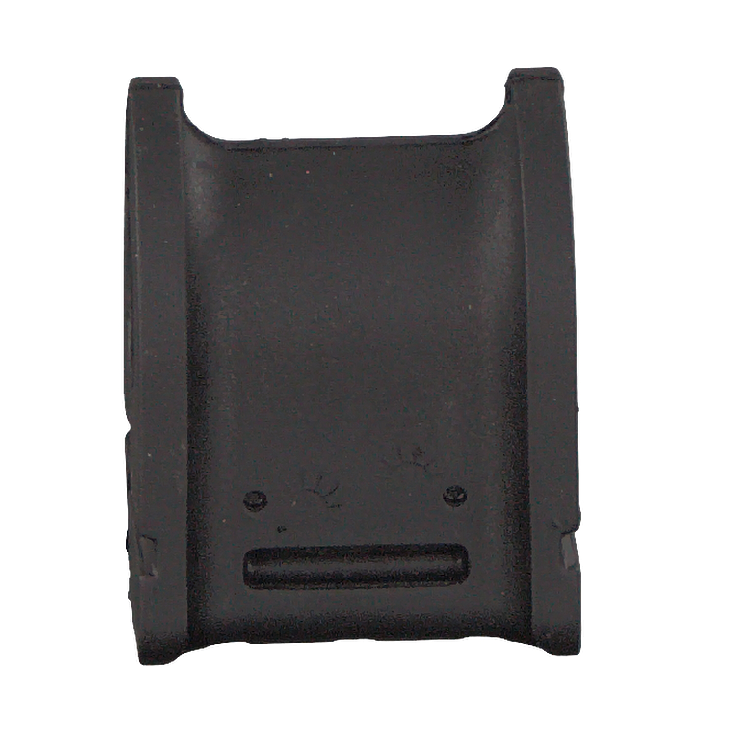 FEBI BILSTEIN Lagerung, Stabilisator 45446 f&uuml;r DODGE MERCEDES-BENZ