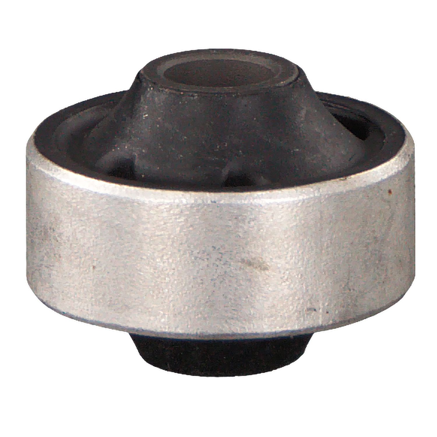 FEBI BILSTEIN Lagerung, Lenker 07059 f&uuml;r SEAT VW, Vorderachse links, hinten