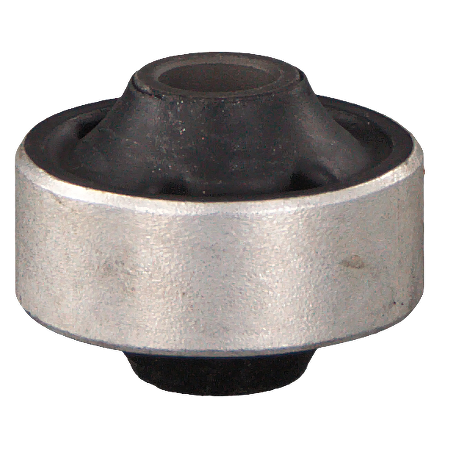 FEBI BILSTEIN Lagerung, Lenker 07059 f&uuml;r SEAT VW, Vorderachse links, hinten