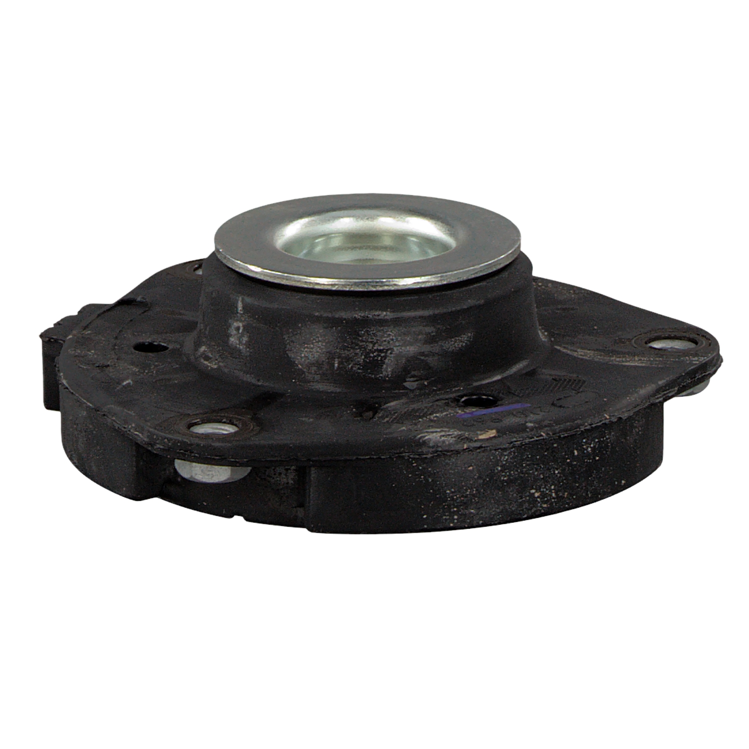 FEBI BILSTEIN Federbeinst&uuml;tzlager 32707 f&uuml;r AUDI VW, Vorderachse