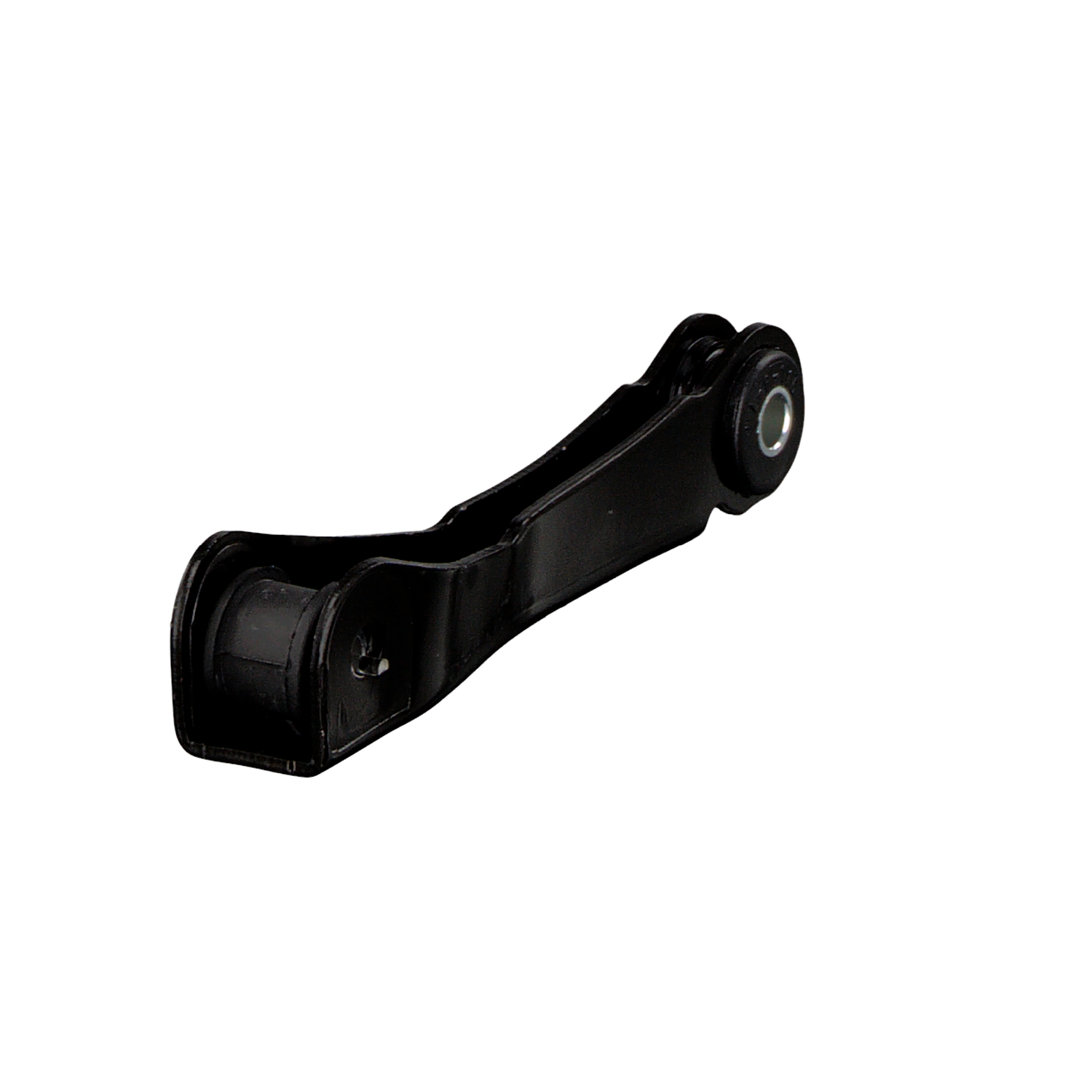 FEBI BILSTEIN Stange/Strebe, Stabilisator 42094 f&uuml;r HONDA, Hinterachse links