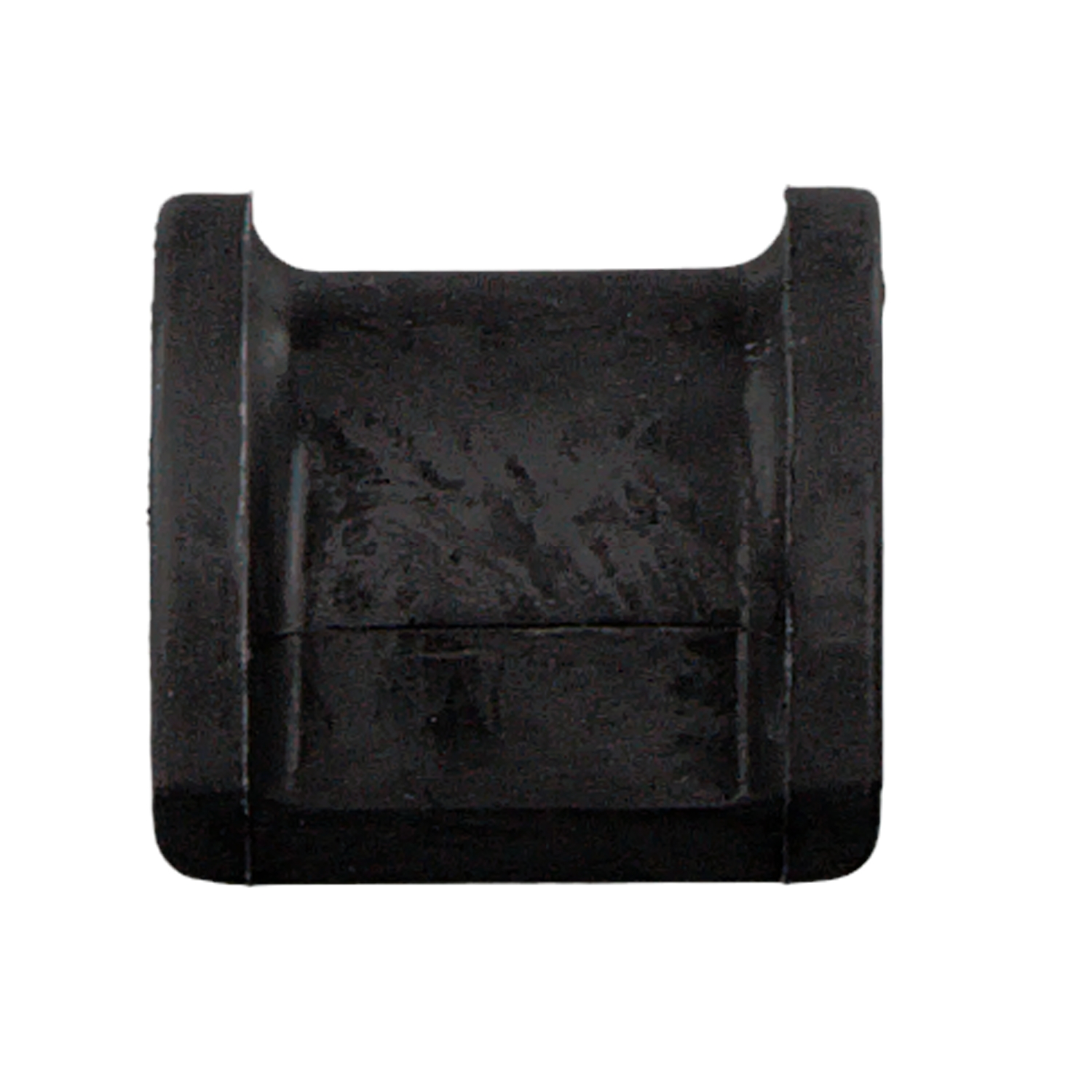 FEBI BILSTEIN Lagerung, Stabilisator 42020 f&uuml;r HONDA, Vorderachse