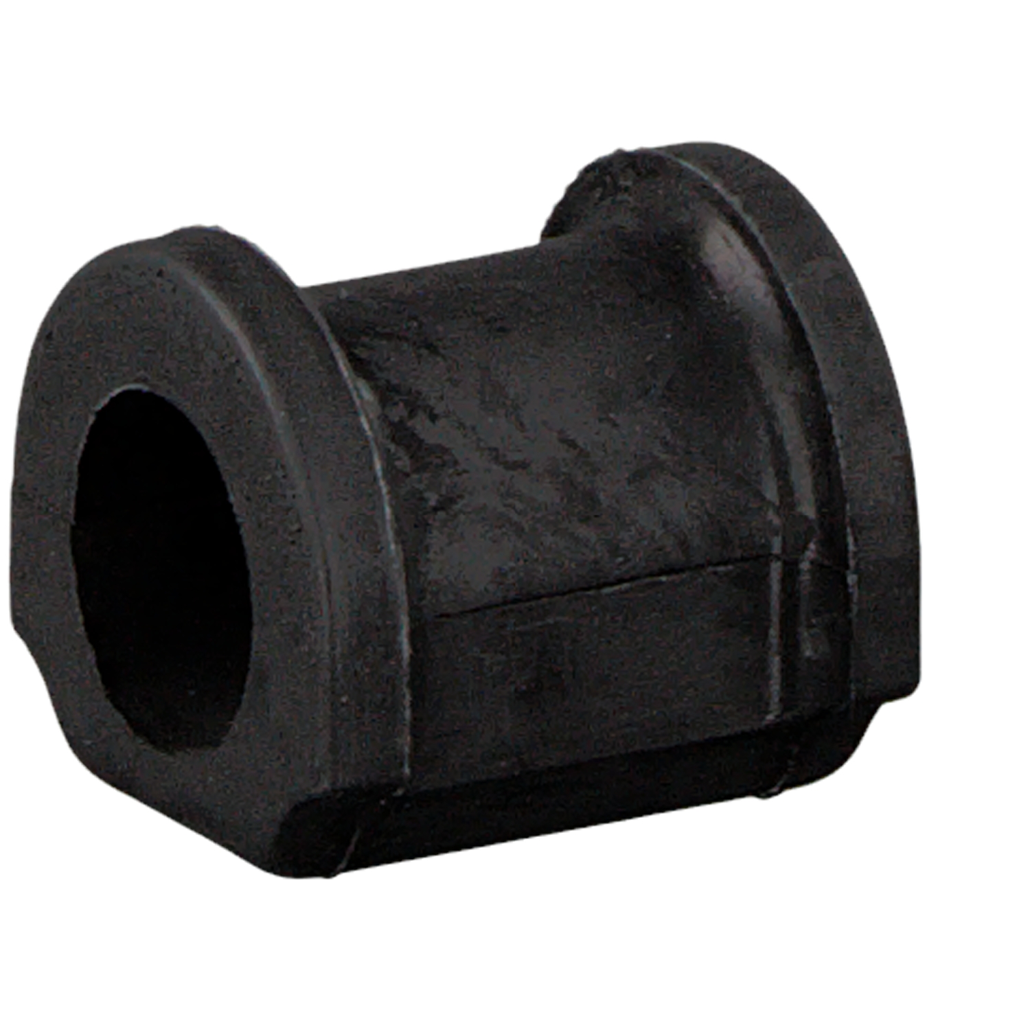 FEBI BILSTEIN Lagerung, Stabilisator 42020 f&uuml;r HONDA, Vorderachse