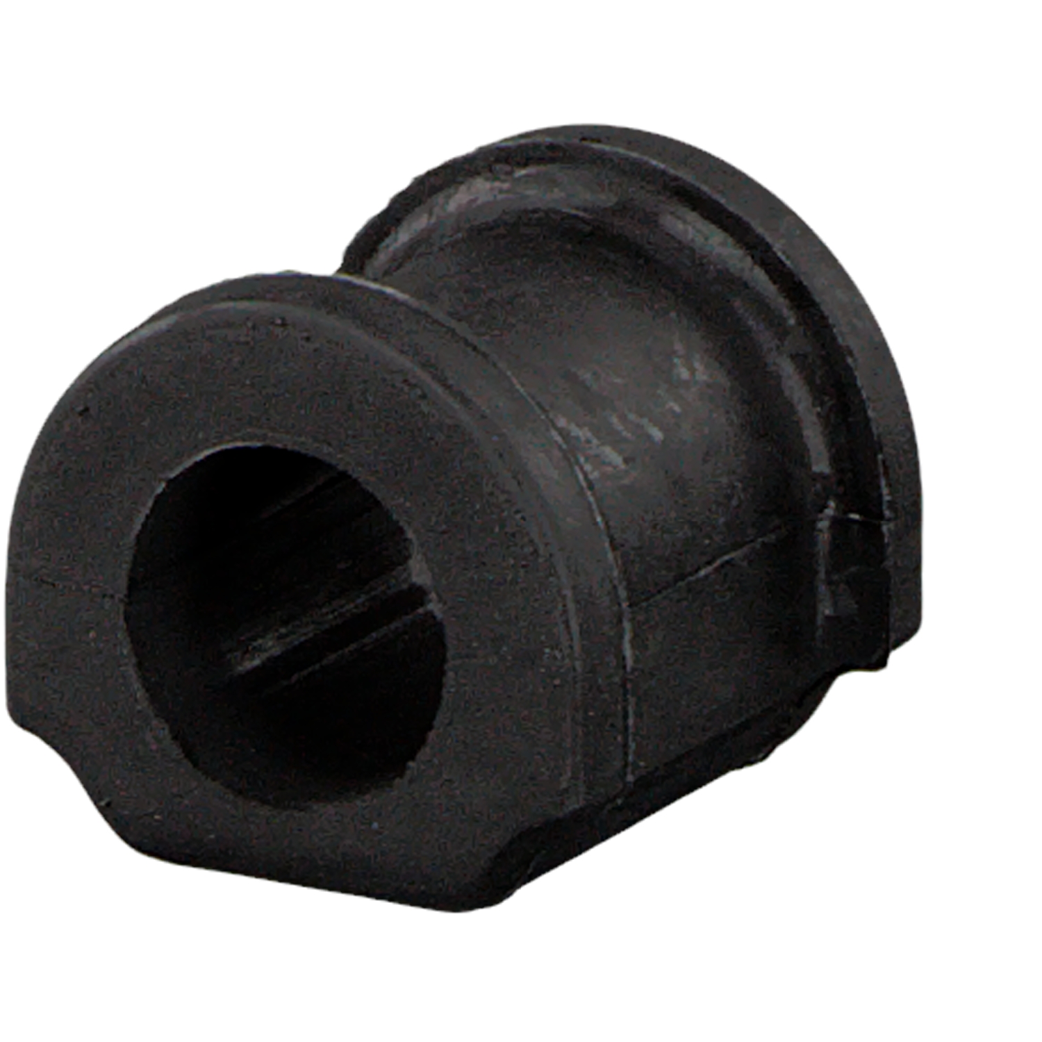 FEBI BILSTEIN Lagerung, Stabilisator 42020 f&uuml;r HONDA, Vorderachse