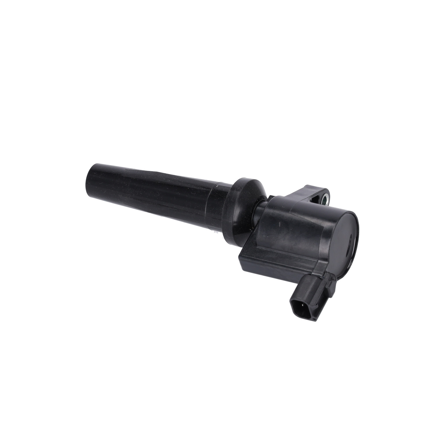 Febi Bilstein 31143 Z&uuml;ndspule , 1 St&uuml;ck