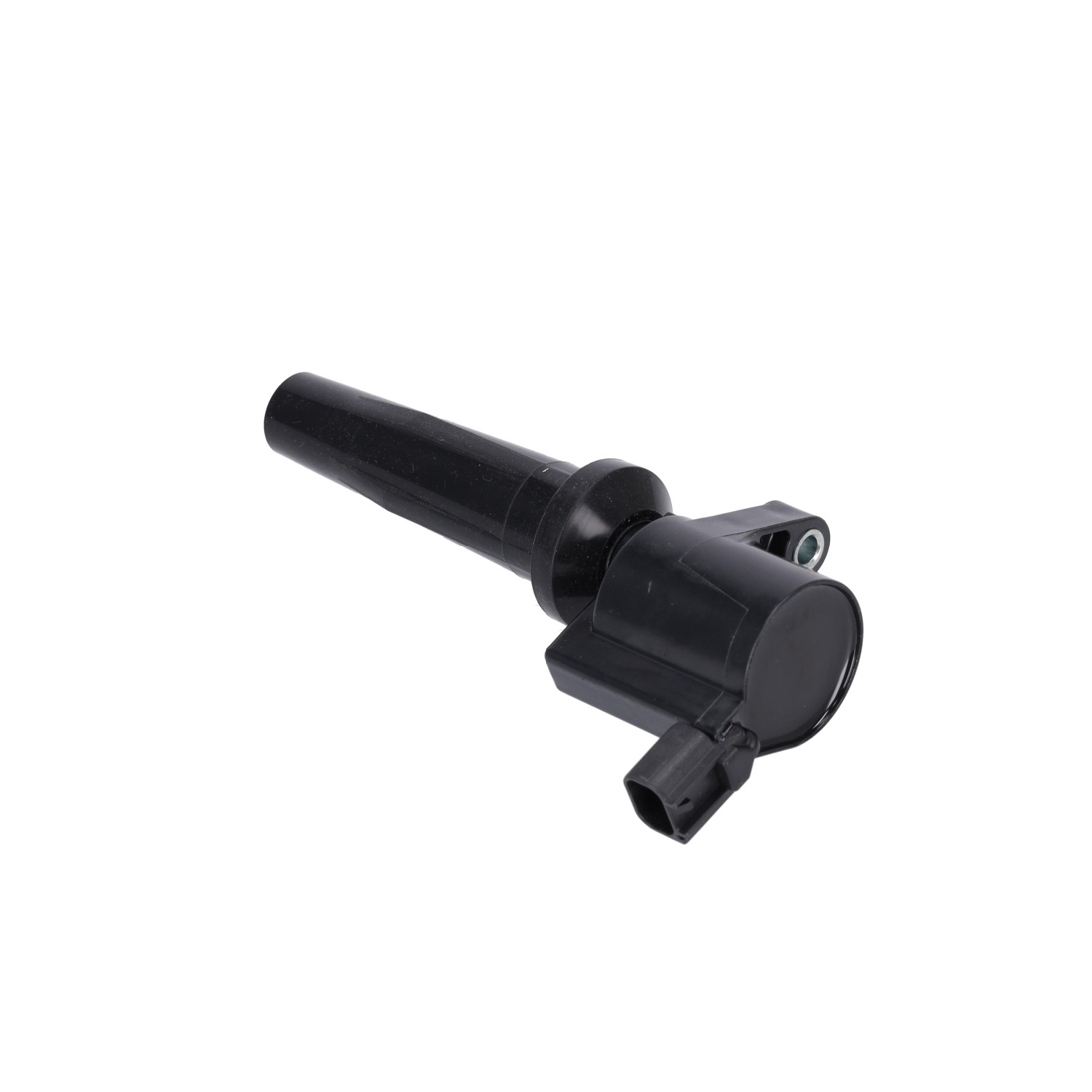 Febi Bilstein 31143 Z&uuml;ndspule , 1 St&uuml;ck