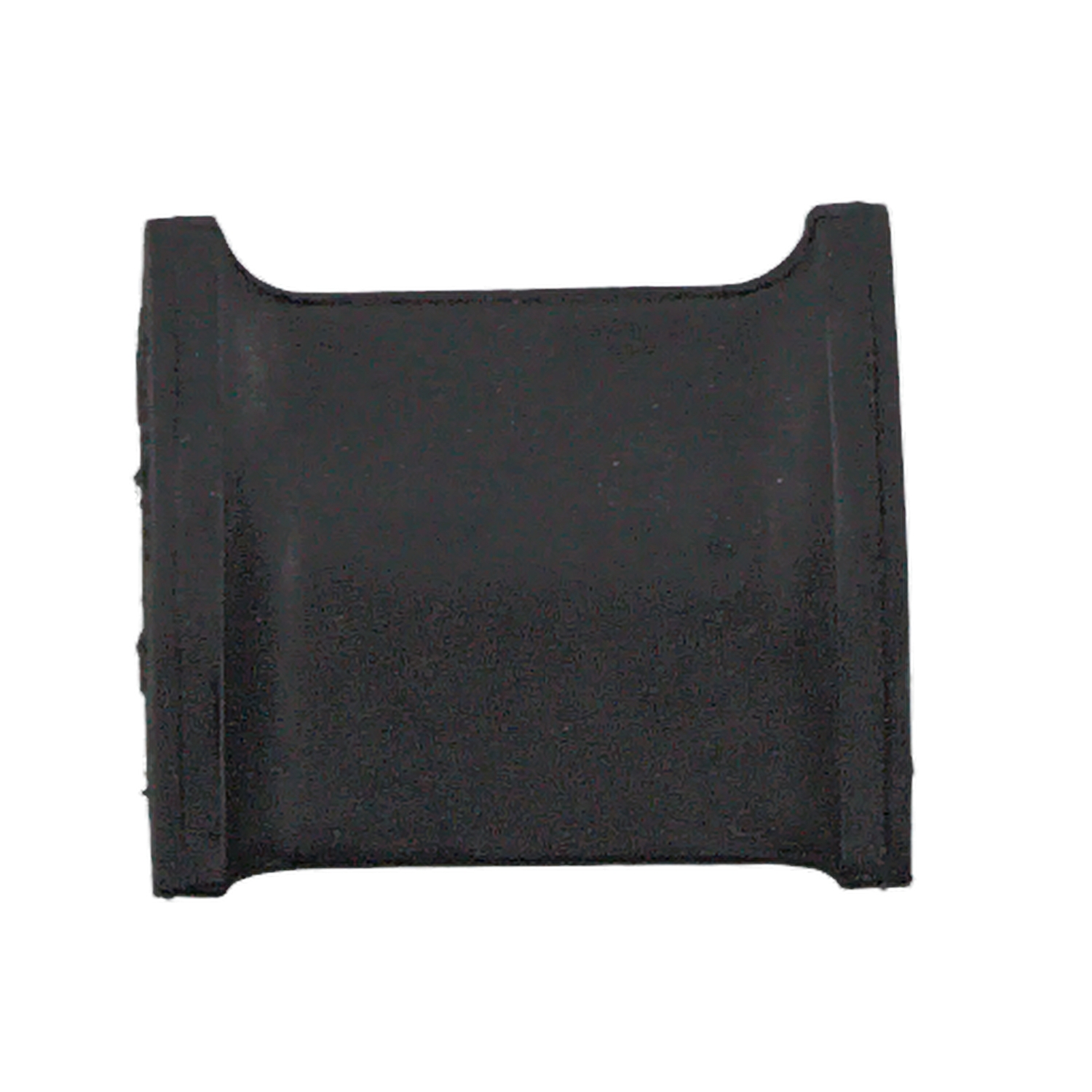 FEBI BILSTEIN Lagerung, Stabilisator 27038 f&uuml;r VW, Hinterachse beidseitig