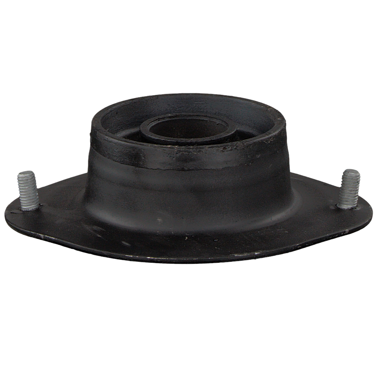 FEBI BILSTEIN Federbeinst&uuml;tzlager 02009 f&uuml;r OPEL VAUXHALL GENERAL MOTORS