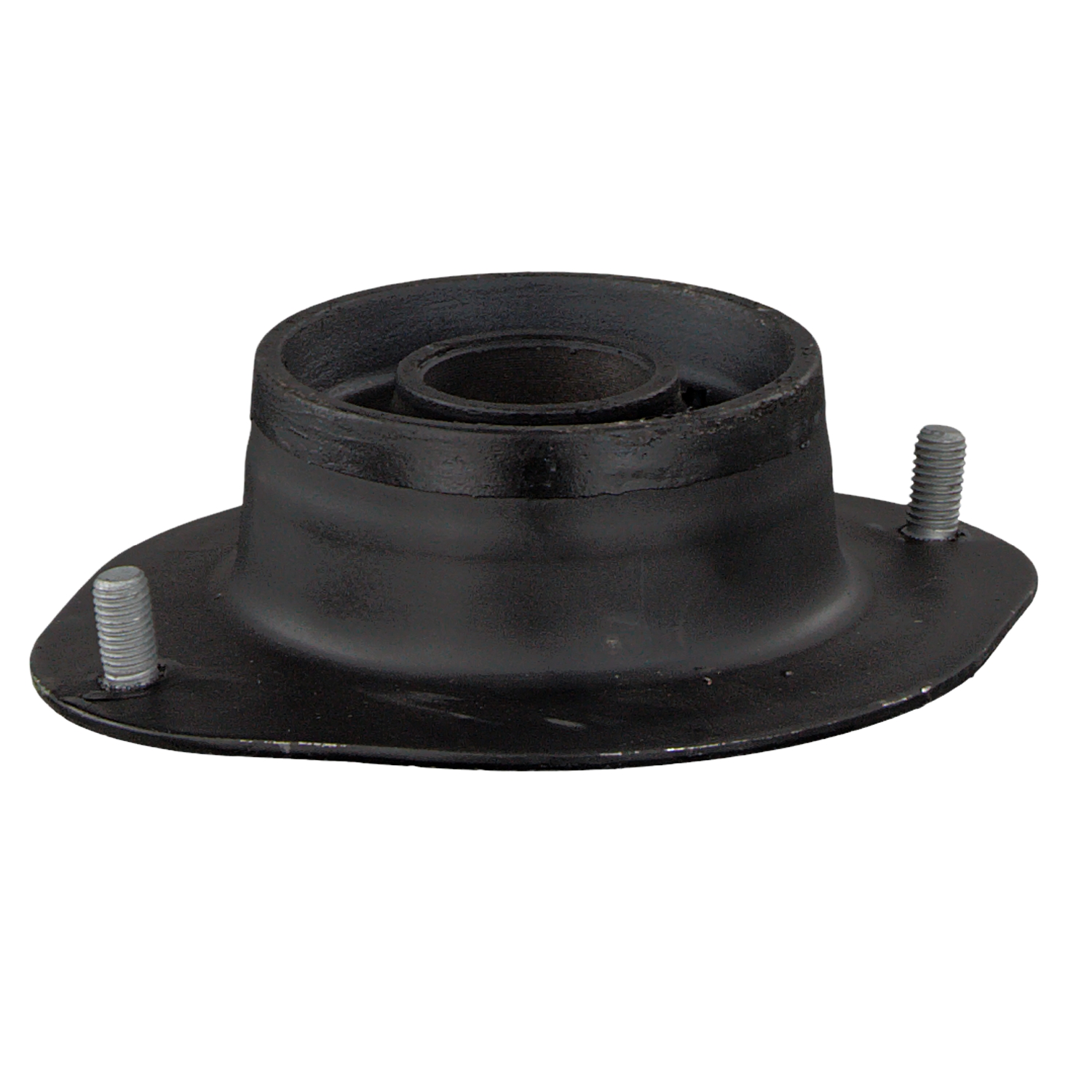 FEBI BILSTEIN Federbeinst&uuml;tzlager 02009 f&uuml;r OPEL VAUXHALL GENERAL MOTORS