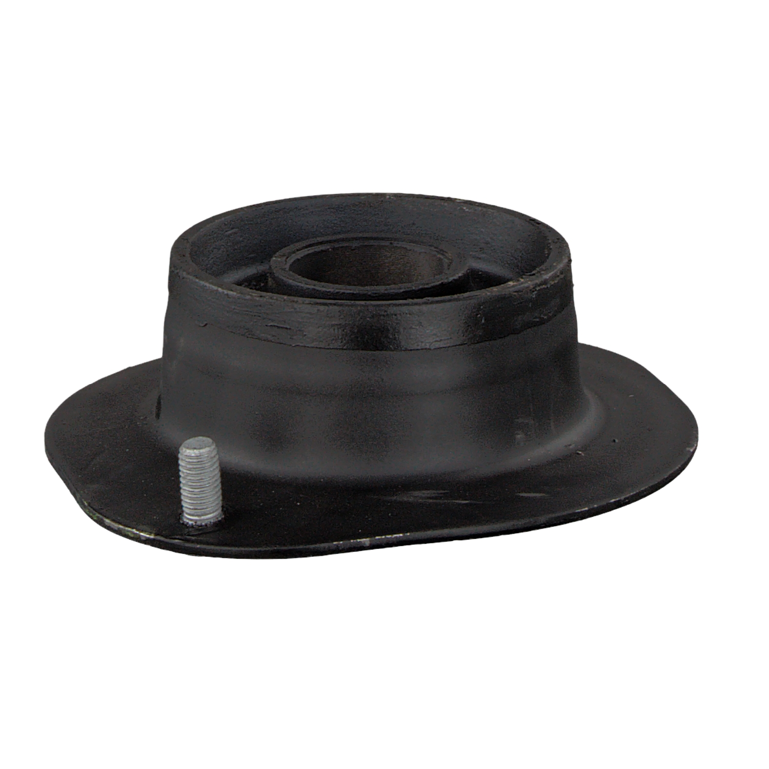 FEBI BILSTEIN Federbeinst&uuml;tzlager 02009 f&uuml;r OPEL VAUXHALL GENERAL MOTORS