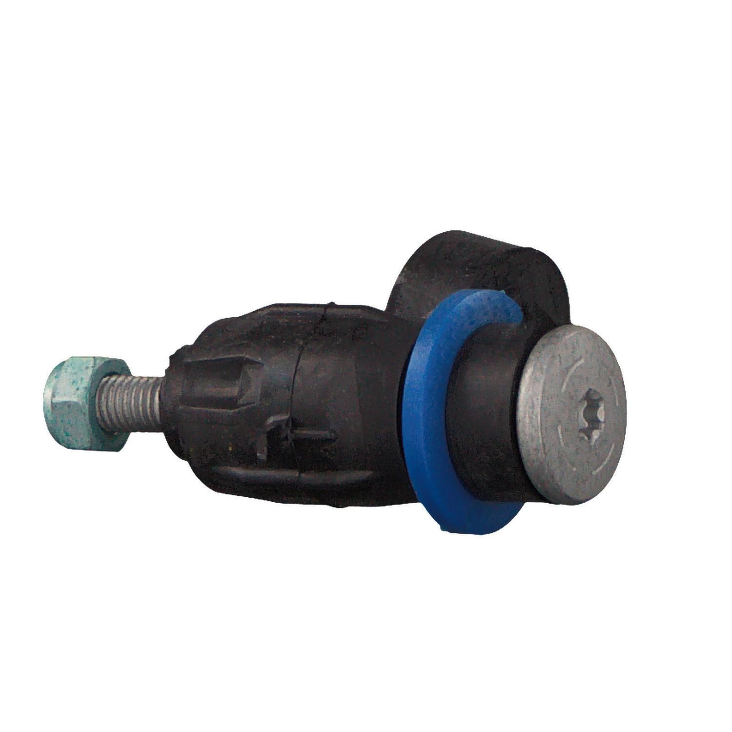 FEBI BILSTEIN Stange/Strebe, Stabilisator 49384 ProKit f&uuml;r RENAULT