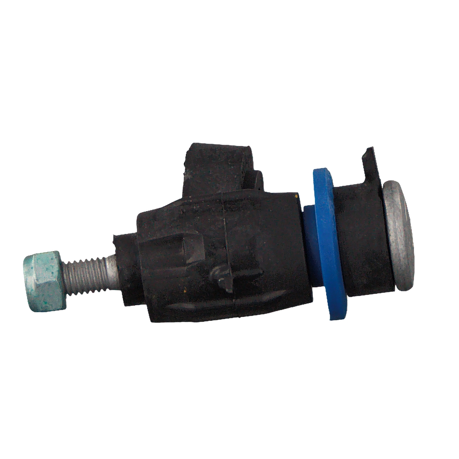 FEBI BILSTEIN Stange/Strebe, Stabilisator 49384 ProKit f&uuml;r RENAULT