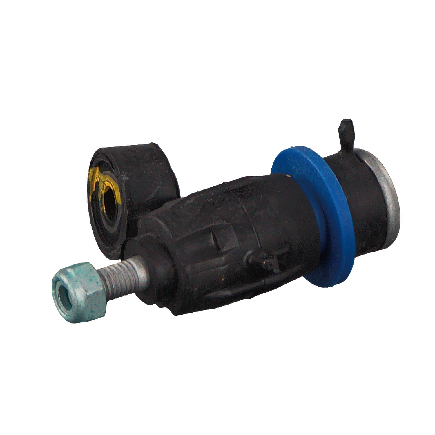 FEBI BILSTEIN Stange/Strebe, Stabilisator 49384 ProKit f&uuml;r RENAULT