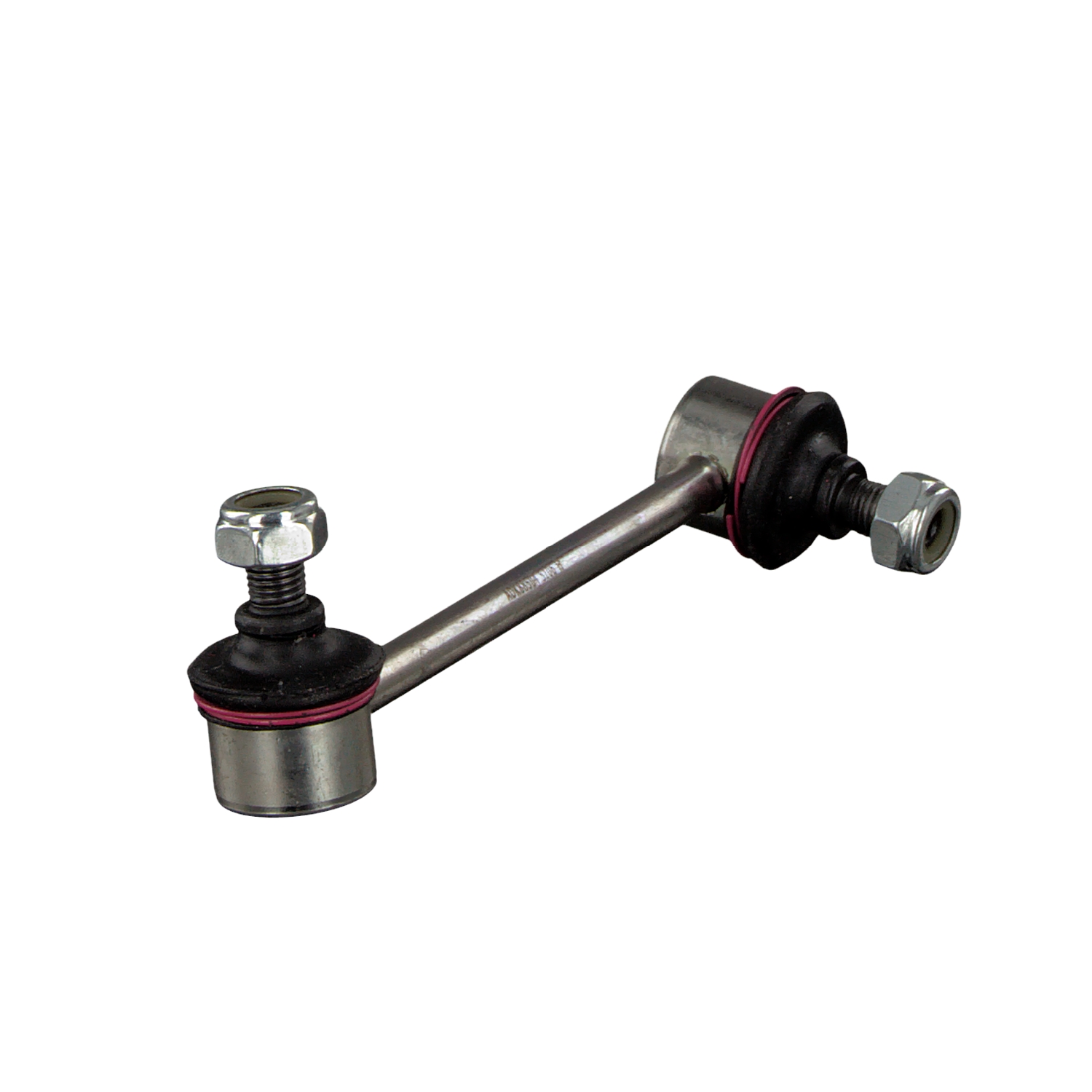 FEBI BILSTEIN Stange/Strebe, Stabilisator 42271 ProKit f&uuml;r SUZUKI