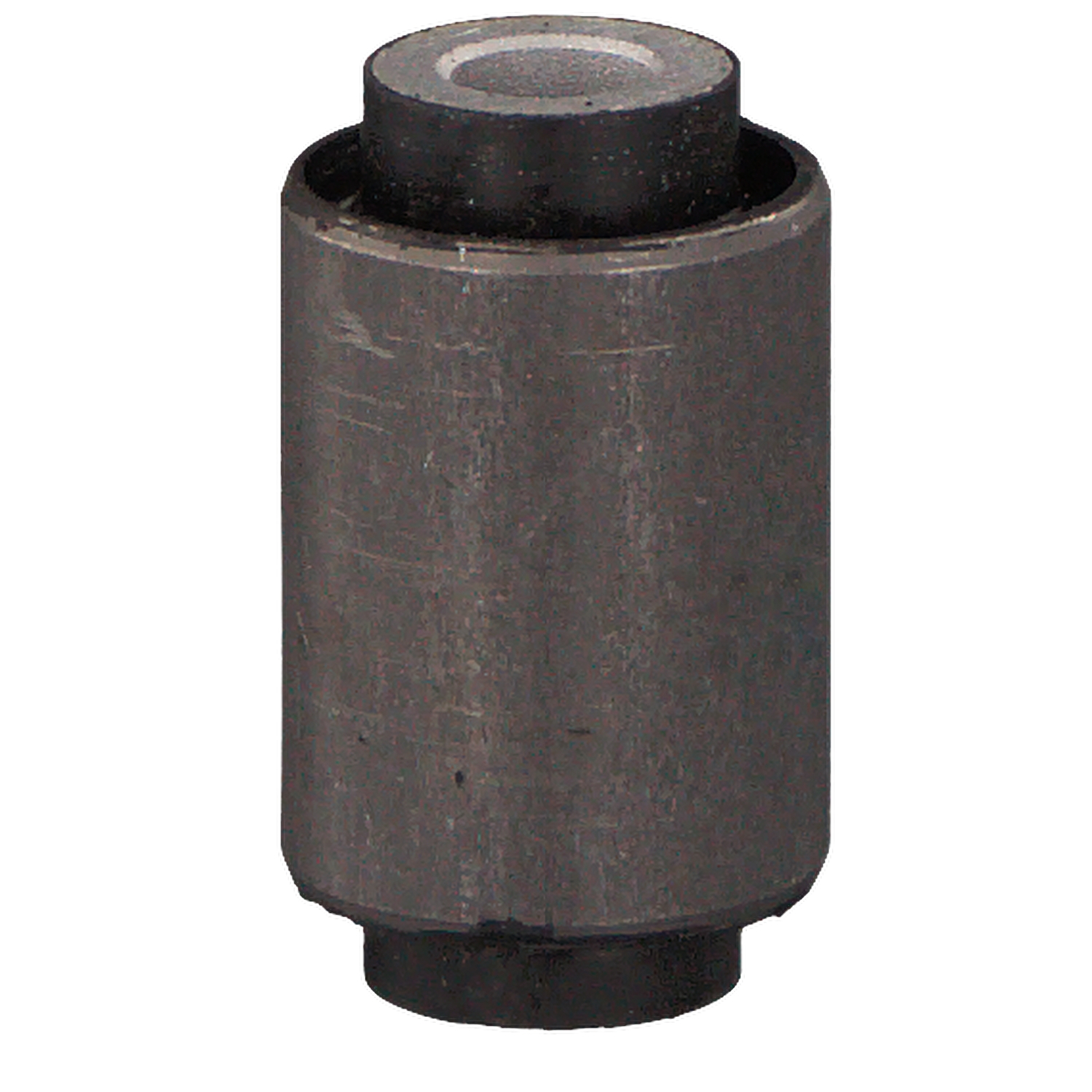 FEBI BILSTEIN Lagerung, Lenker 01303 f&uuml;r MERCEDES-BENZ, Hinterachse links, innen