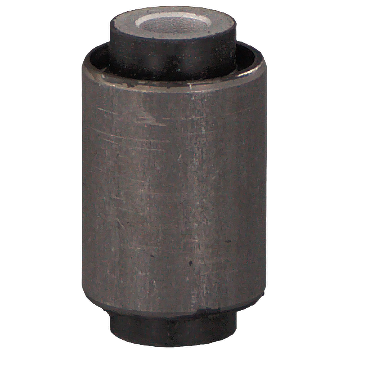 FEBI BILSTEIN Lagerung, Lenker 01303 f&uuml;r MERCEDES-BENZ, Hinterachse links, innen