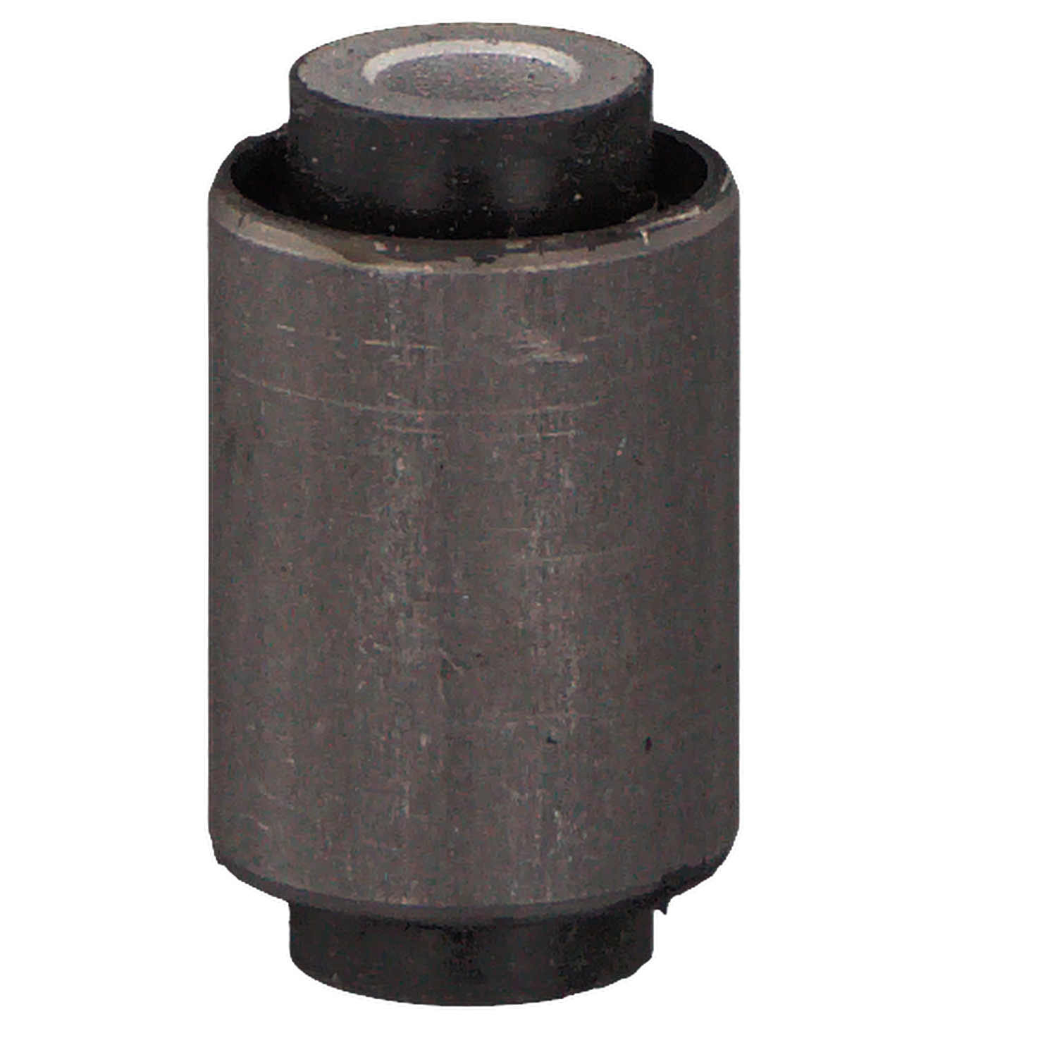 FEBI BILSTEIN Lagerung, Lenker 01303 f&uuml;r MERCEDES-BENZ, Hinterachse links, innen