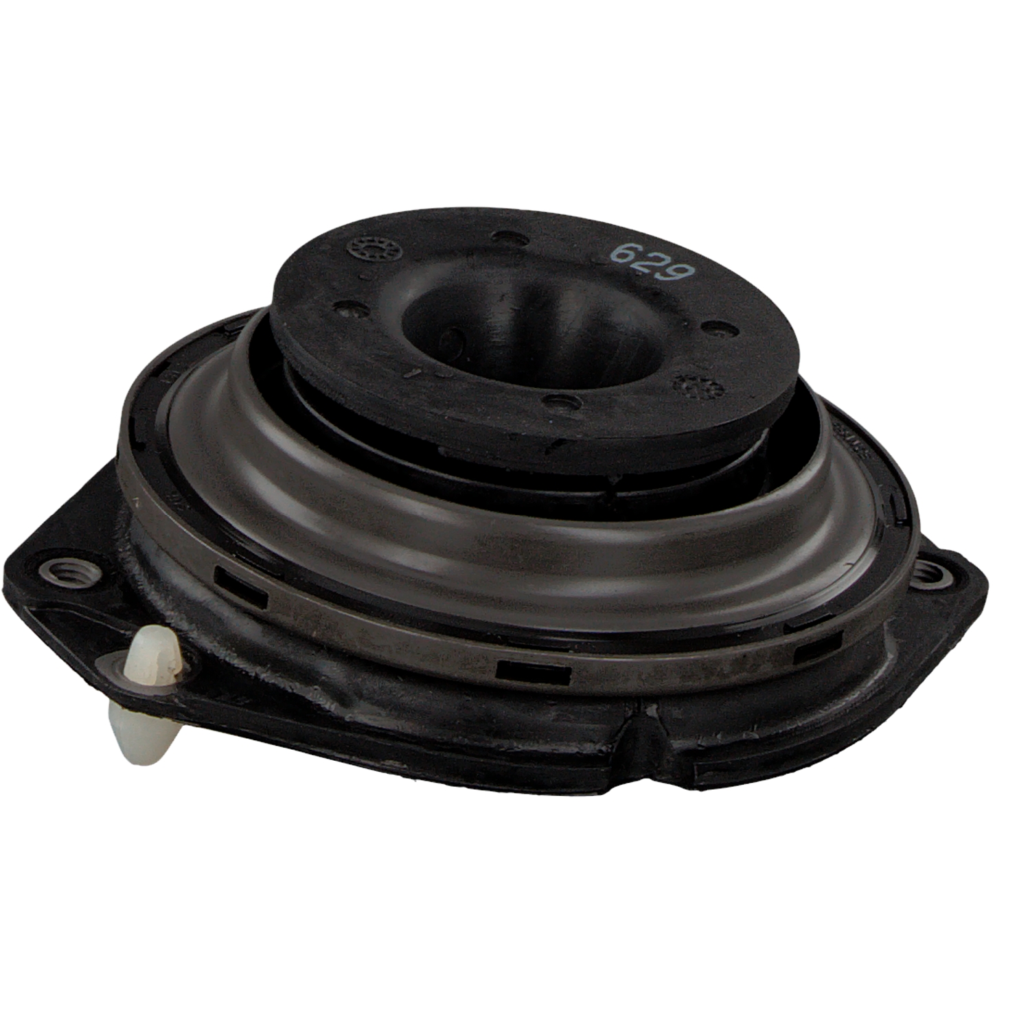 FEBI BILSTEIN Reparatursatz, Federbeinst&uuml;tzlager 22311 f&uuml;r RENAULT, Vorderachse