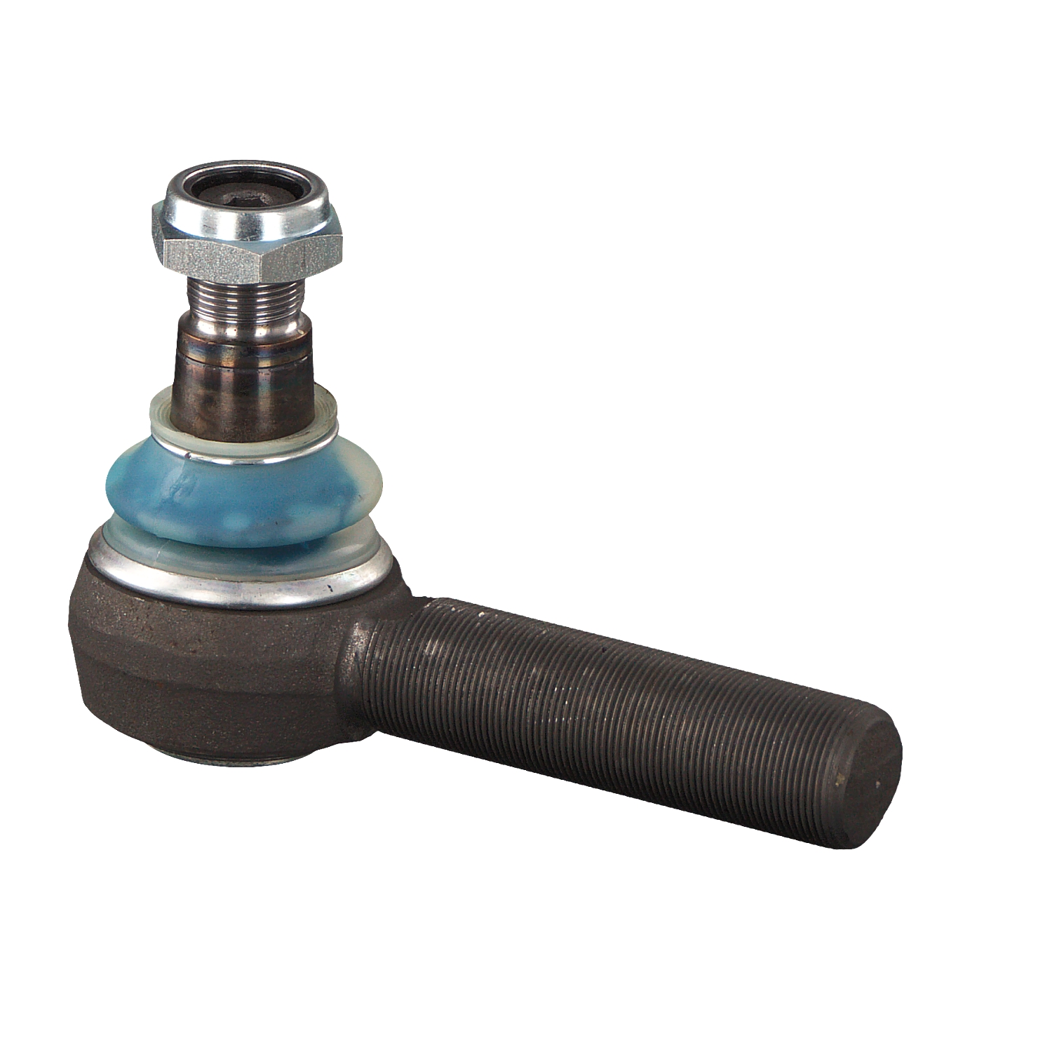 Winkelgelenk, Lenkschubstange FEBI BILSTEIN 29219 ProKit f&uuml;r MAN NEOPLAN JCB