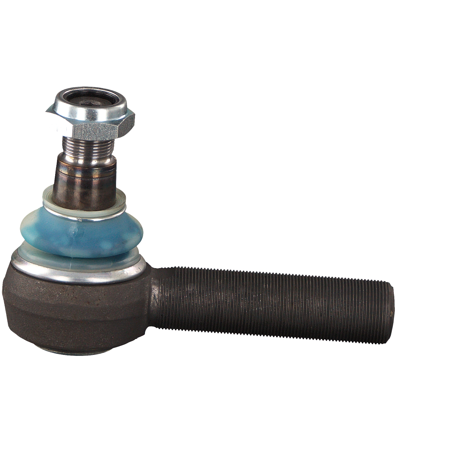 Winkelgelenk, Lenkschubstange FEBI BILSTEIN 29219 ProKit f&uuml;r MAN NEOPLAN JCB