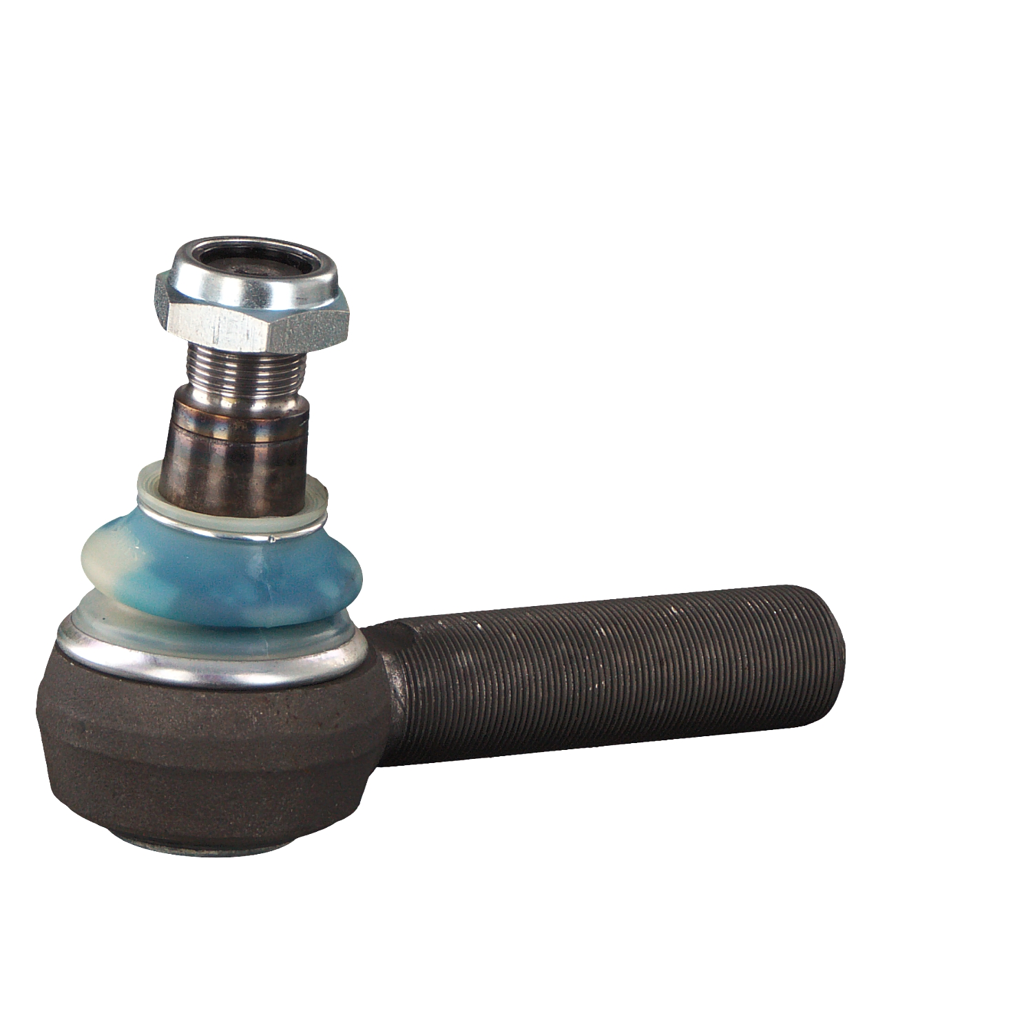 Winkelgelenk, Lenkschubstange FEBI BILSTEIN 29219 ProKit f&uuml;r MAN NEOPLAN JCB