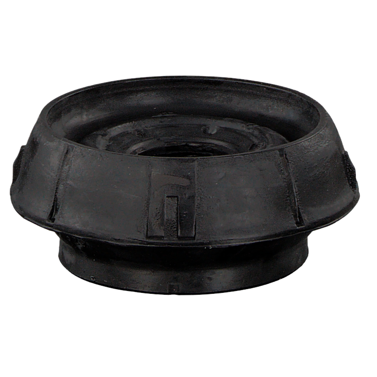 FEBI BILSTEIN Reparatursatz, Federbeinst&uuml;tzlager 10824 f&uuml;r NISSAN RENAULT